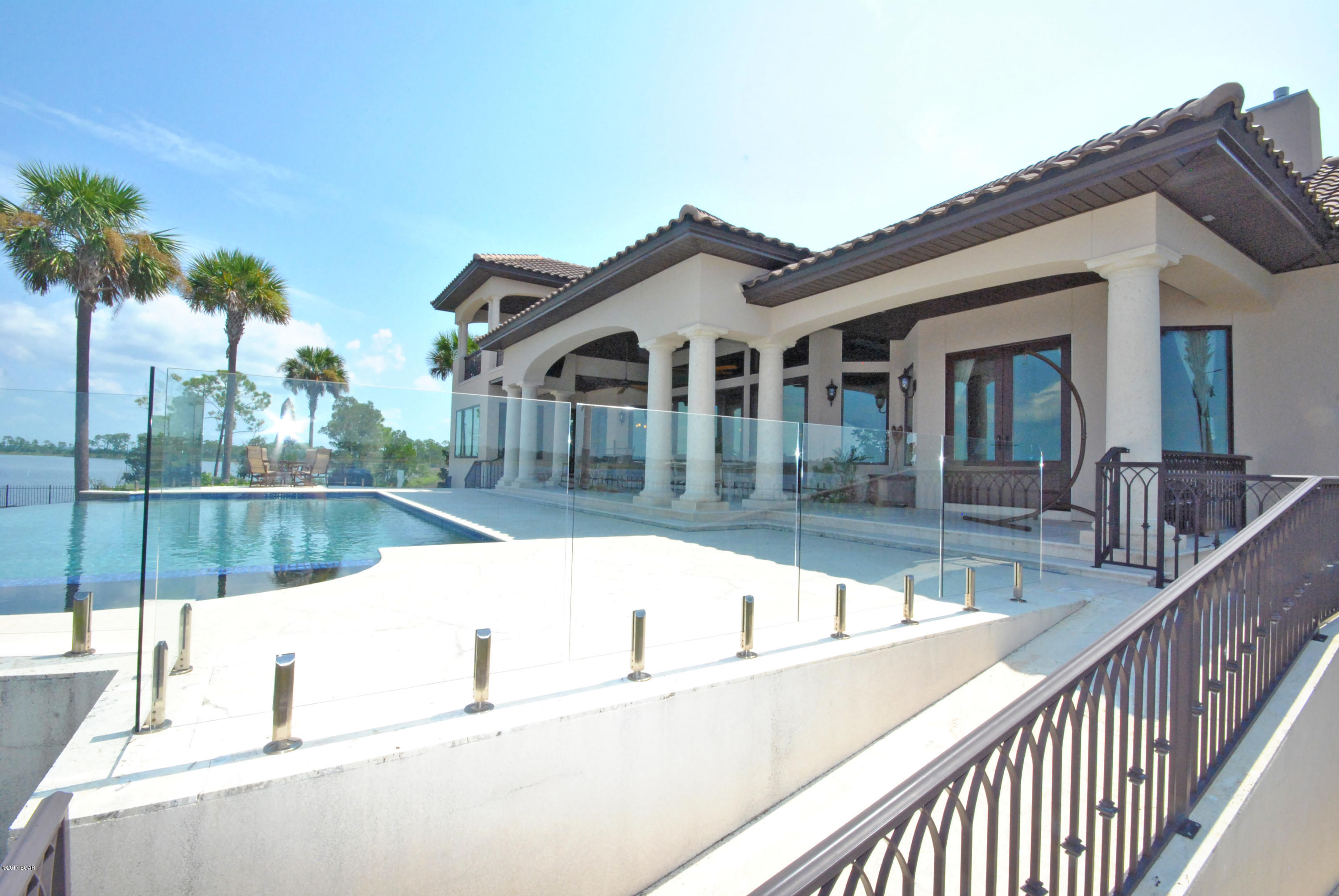 Northshore Islands - Residential