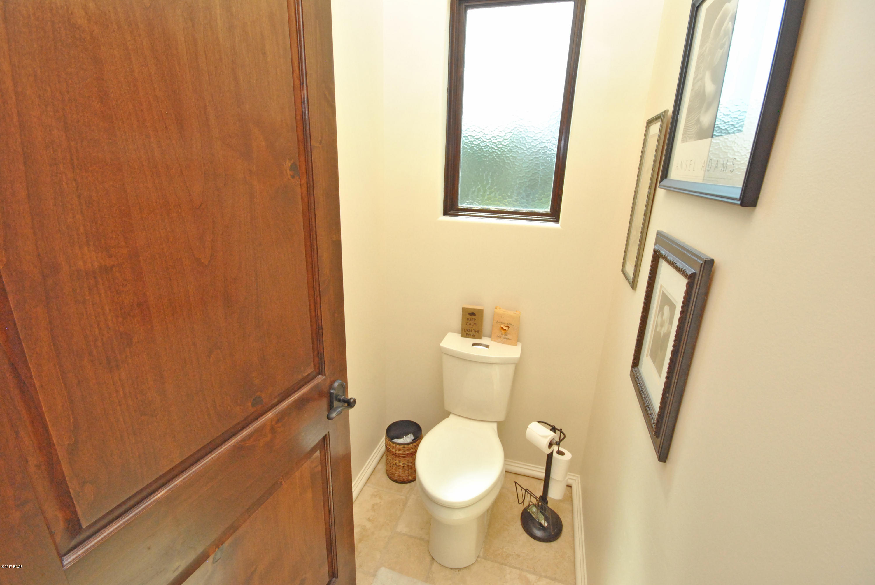 Northshore Islands - Residential