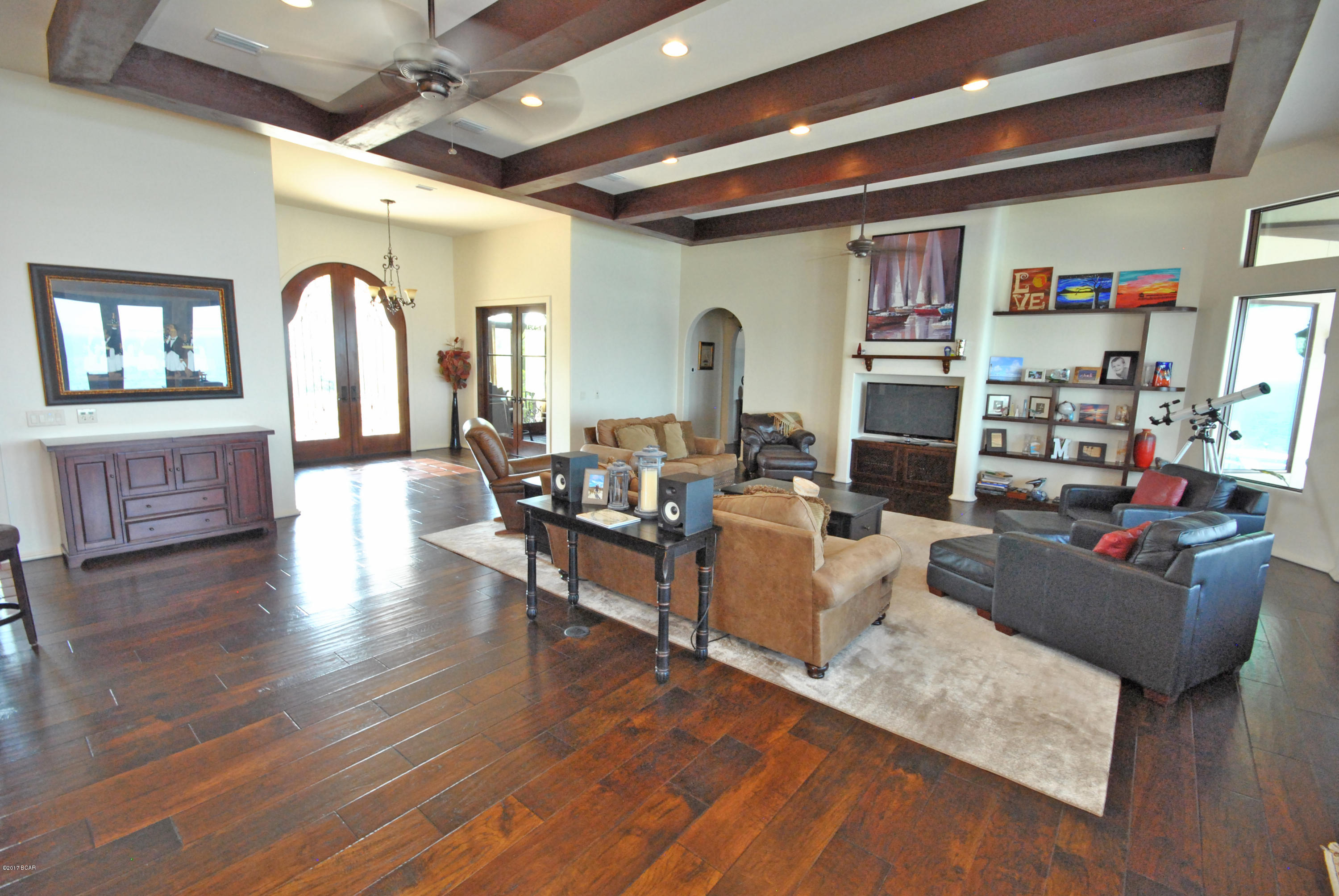 Northshore Islands - Residential