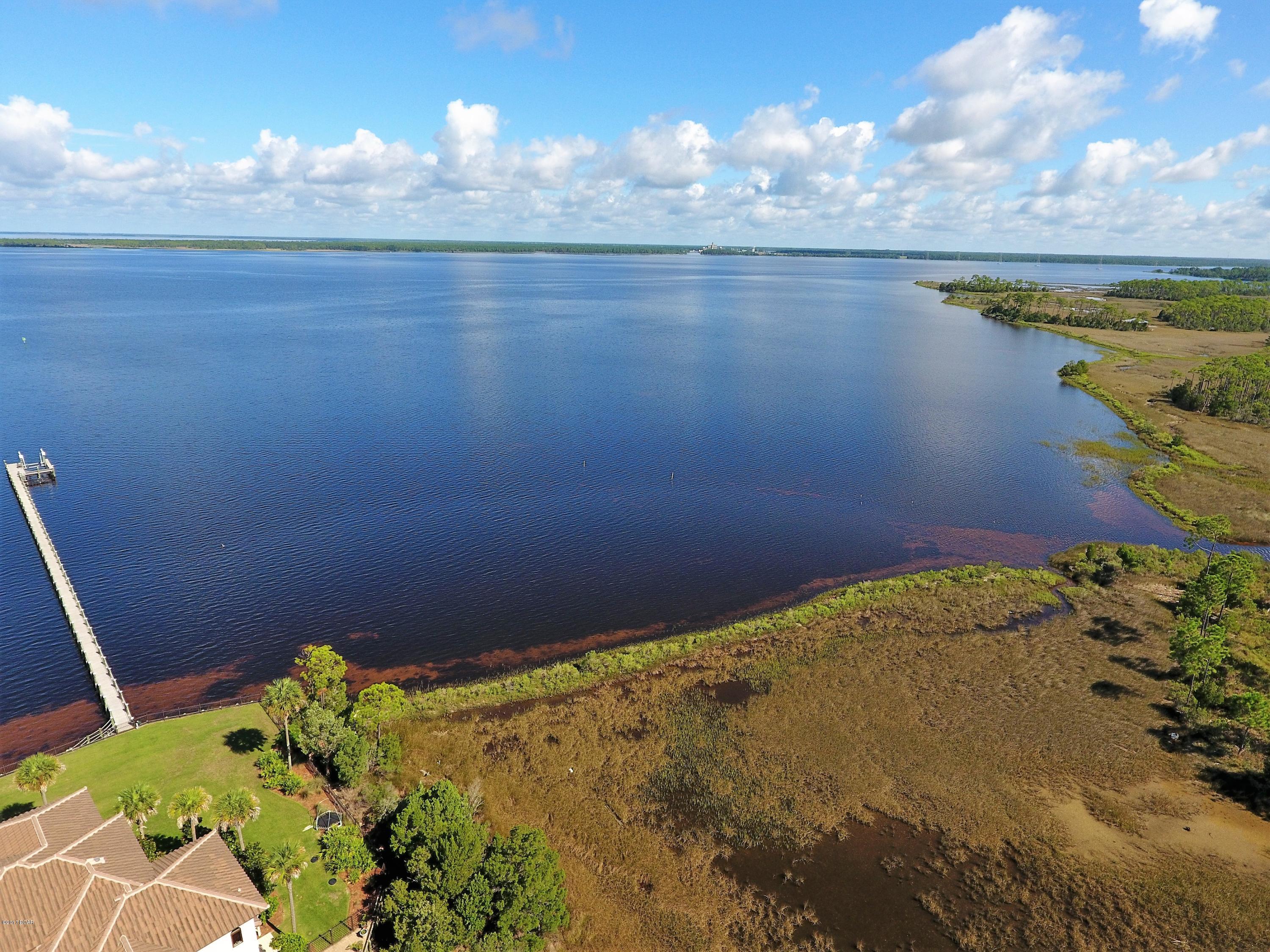 Northshore Islands - Residential