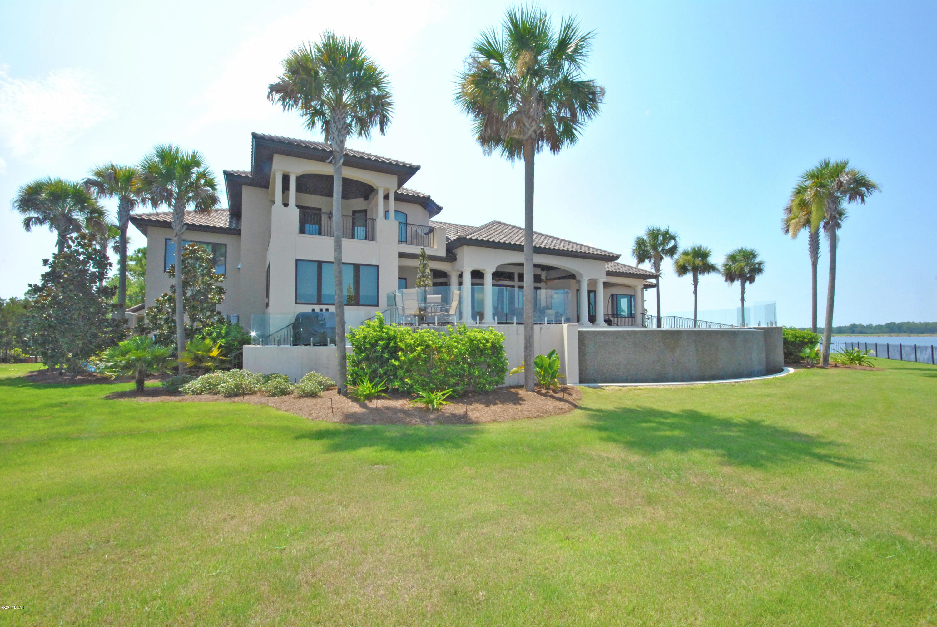 Northshore Islands - Residential