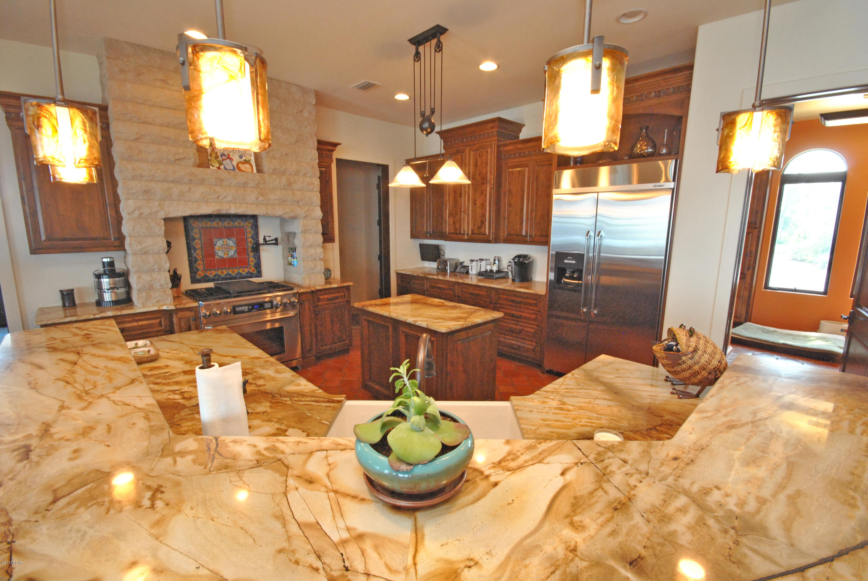 Northshore Islands - Residential