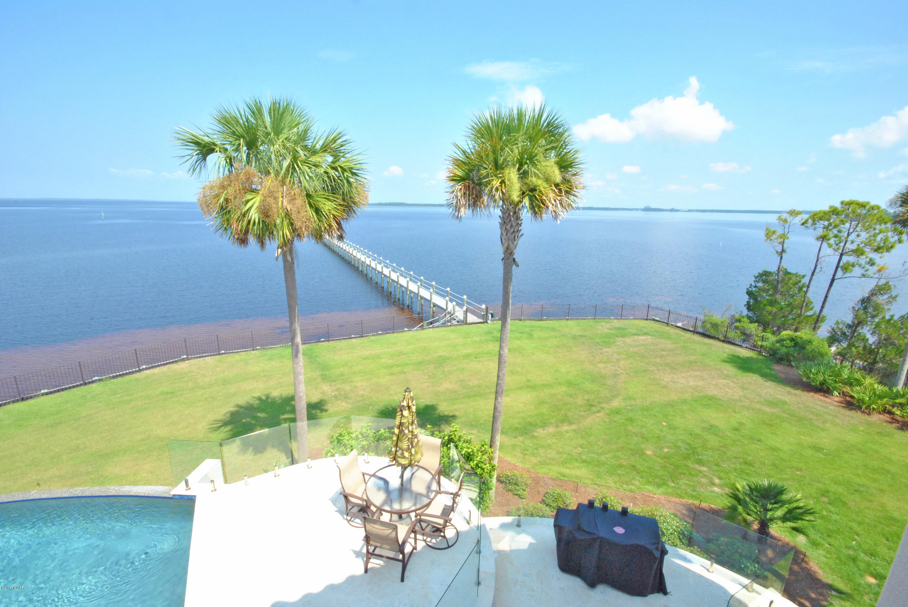 Northshore Islands - Residential