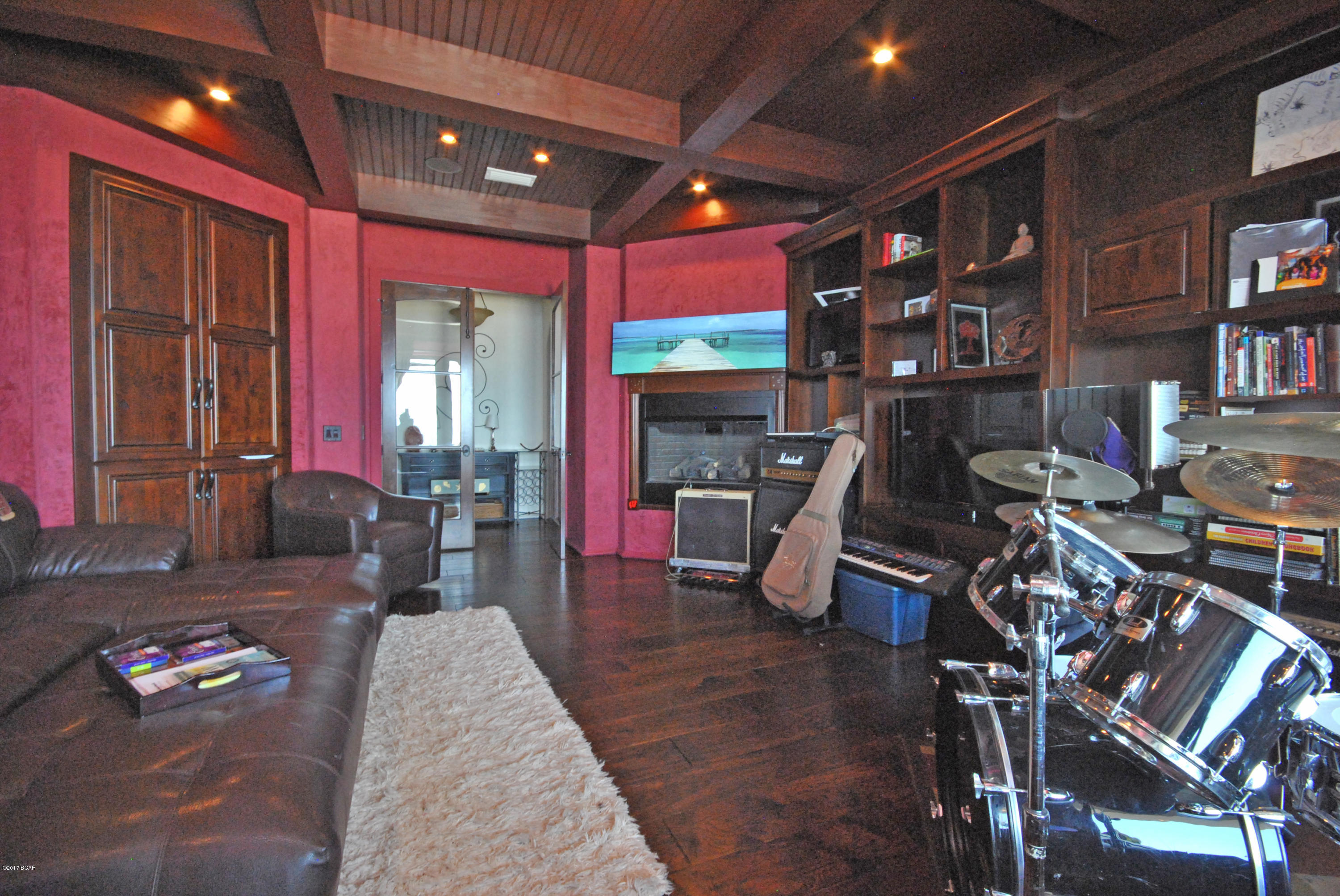 Northshore Islands - Residential