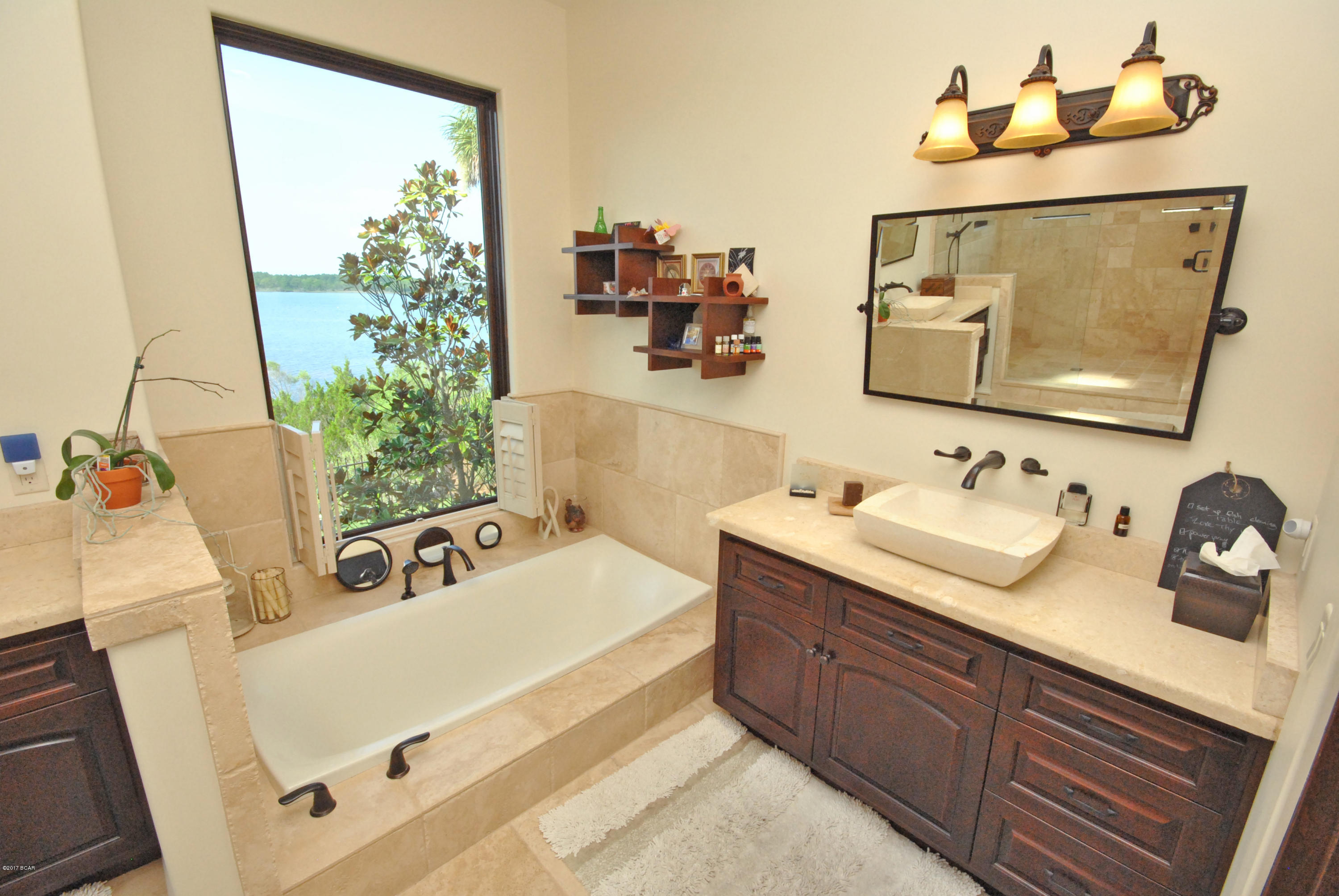 Northshore Islands - Residential