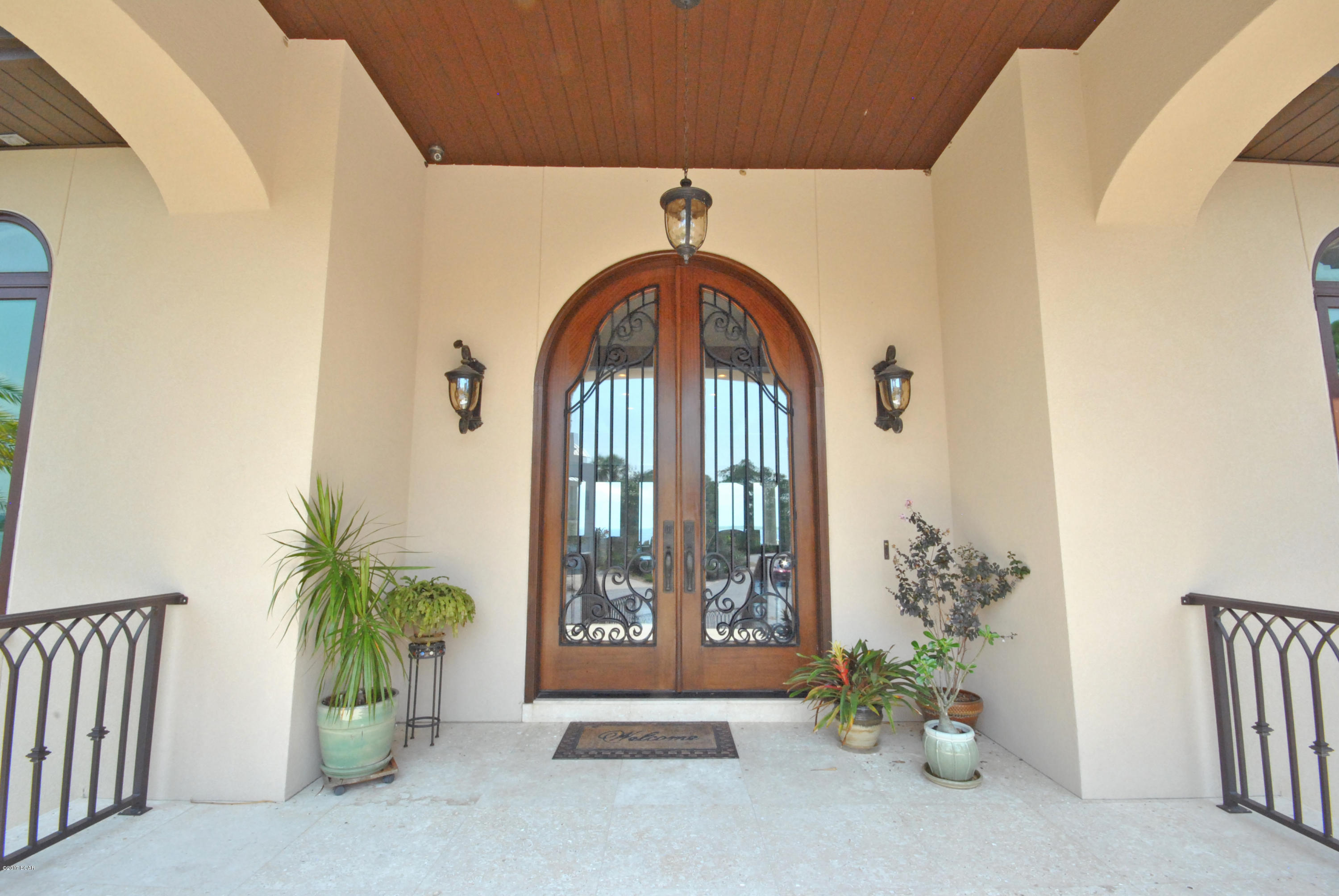 Northshore Islands - Residential