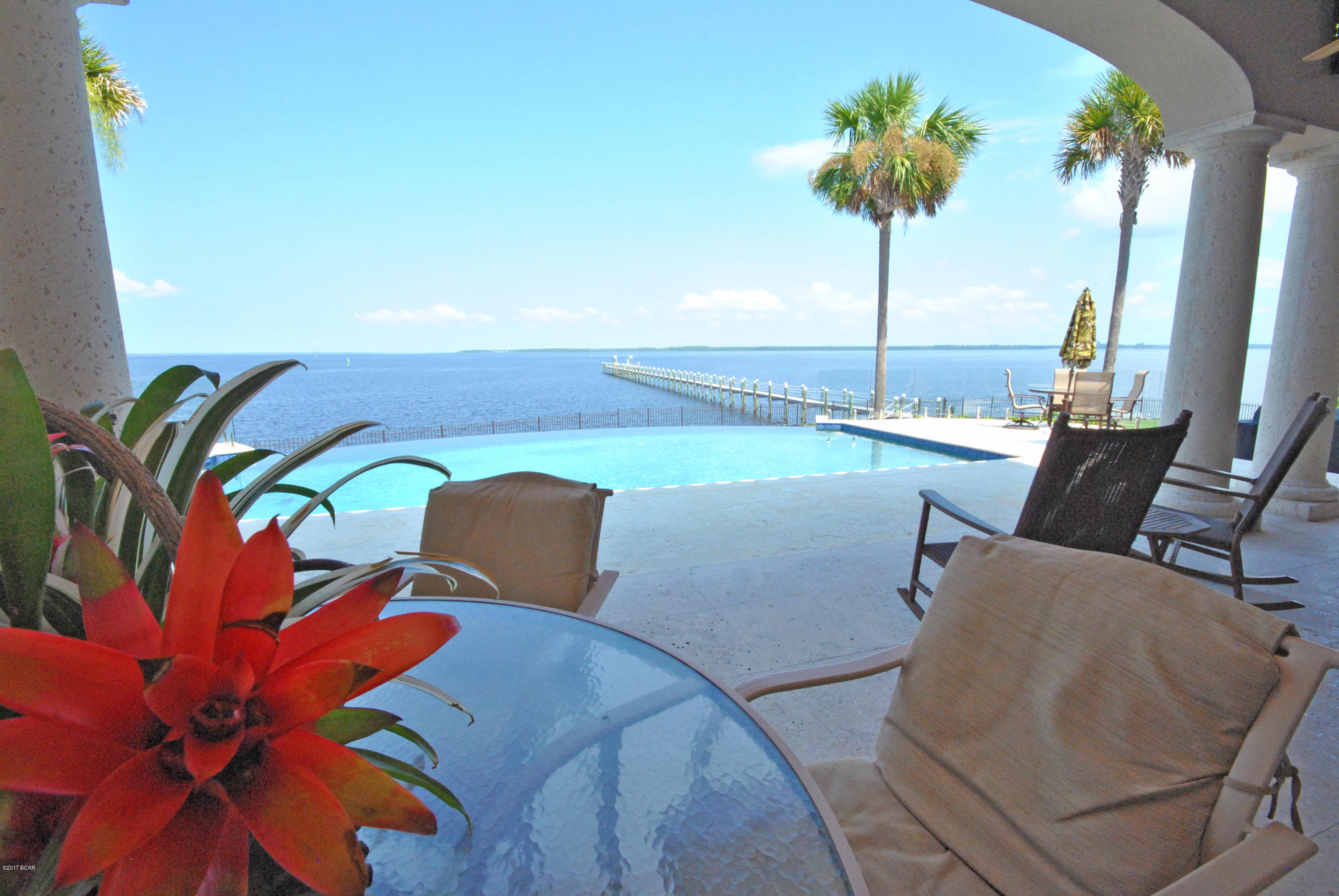 Northshore Islands - Residential