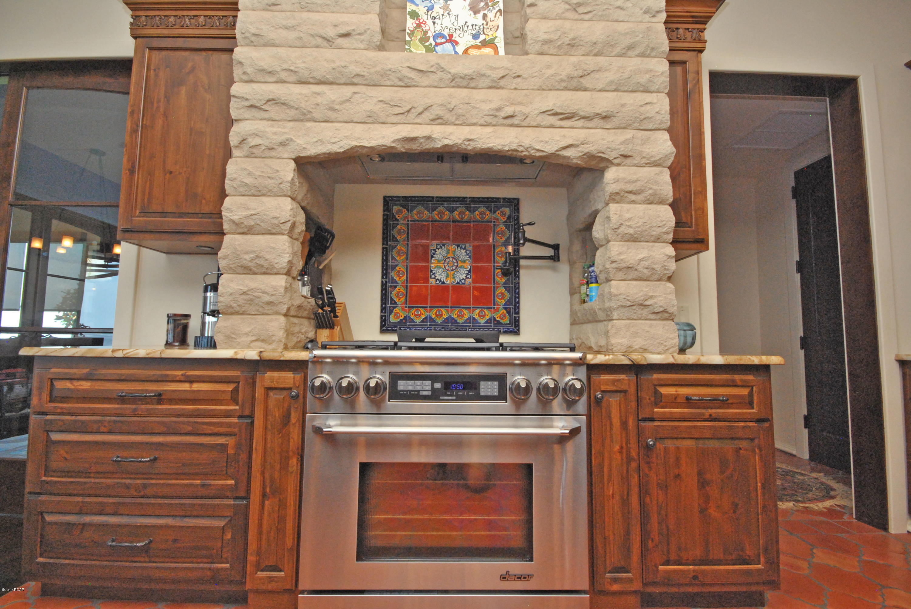 Northshore Islands - Residential