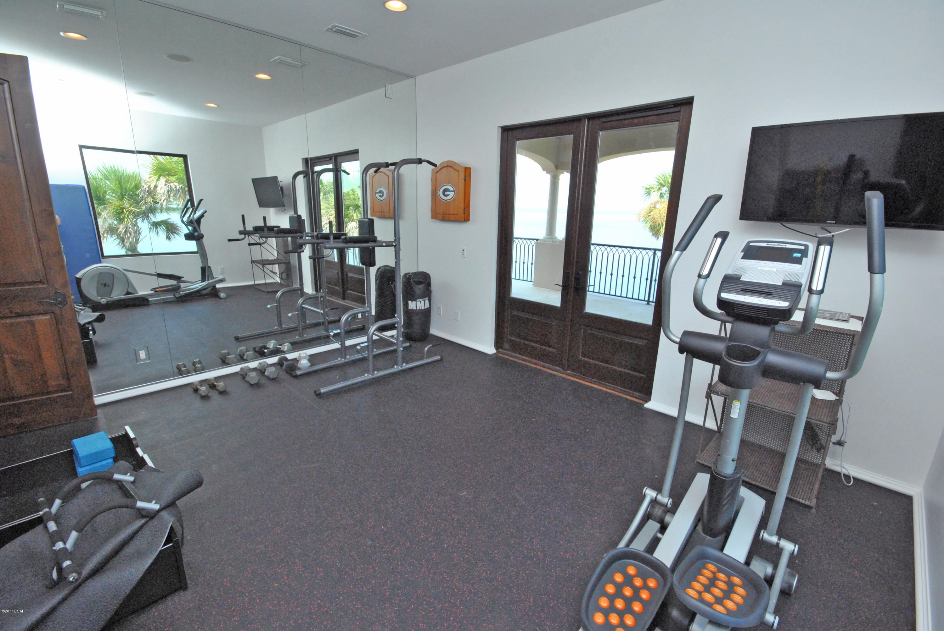 Northshore Islands - Residential