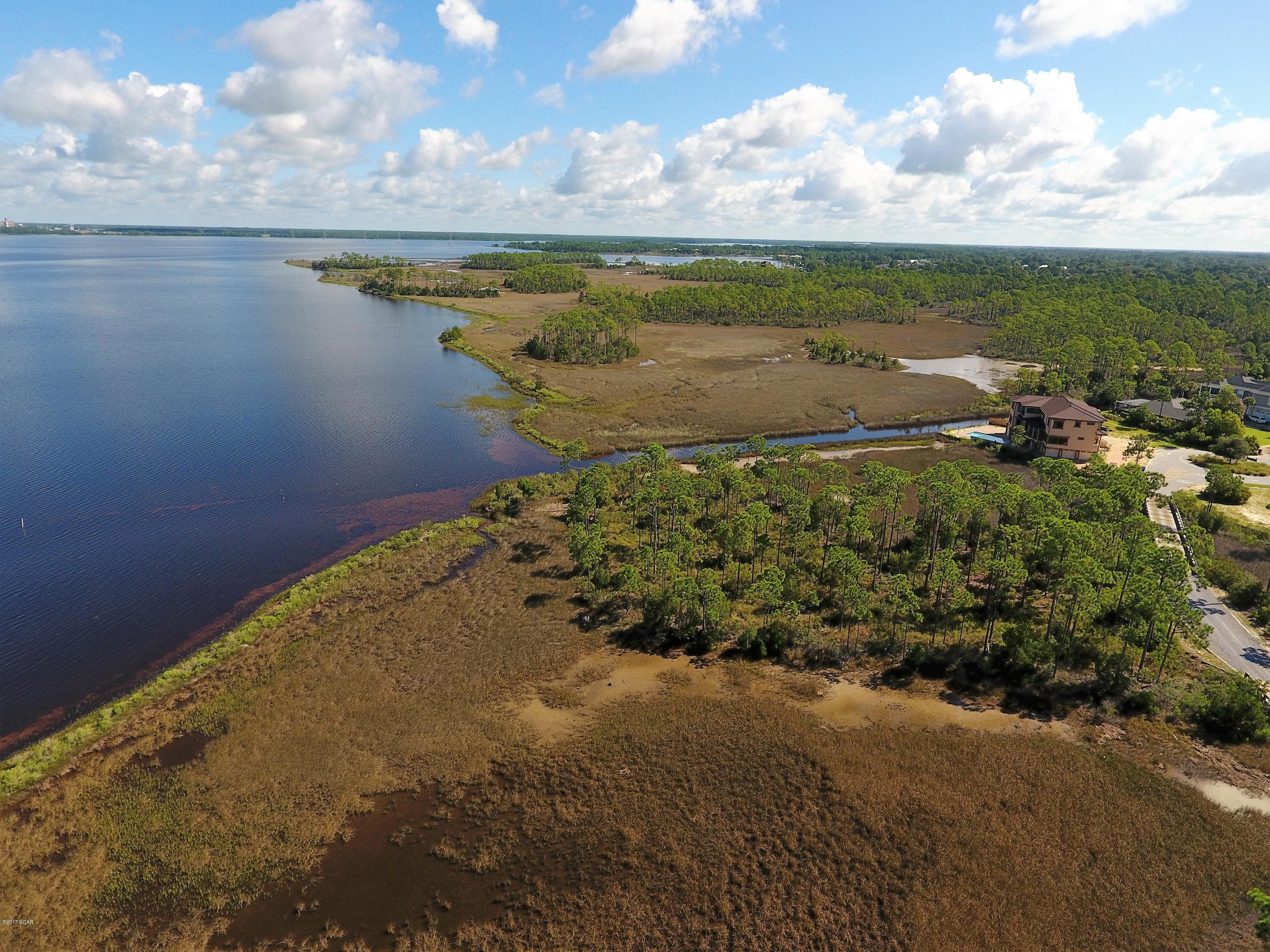 Northshore Islands - Residential