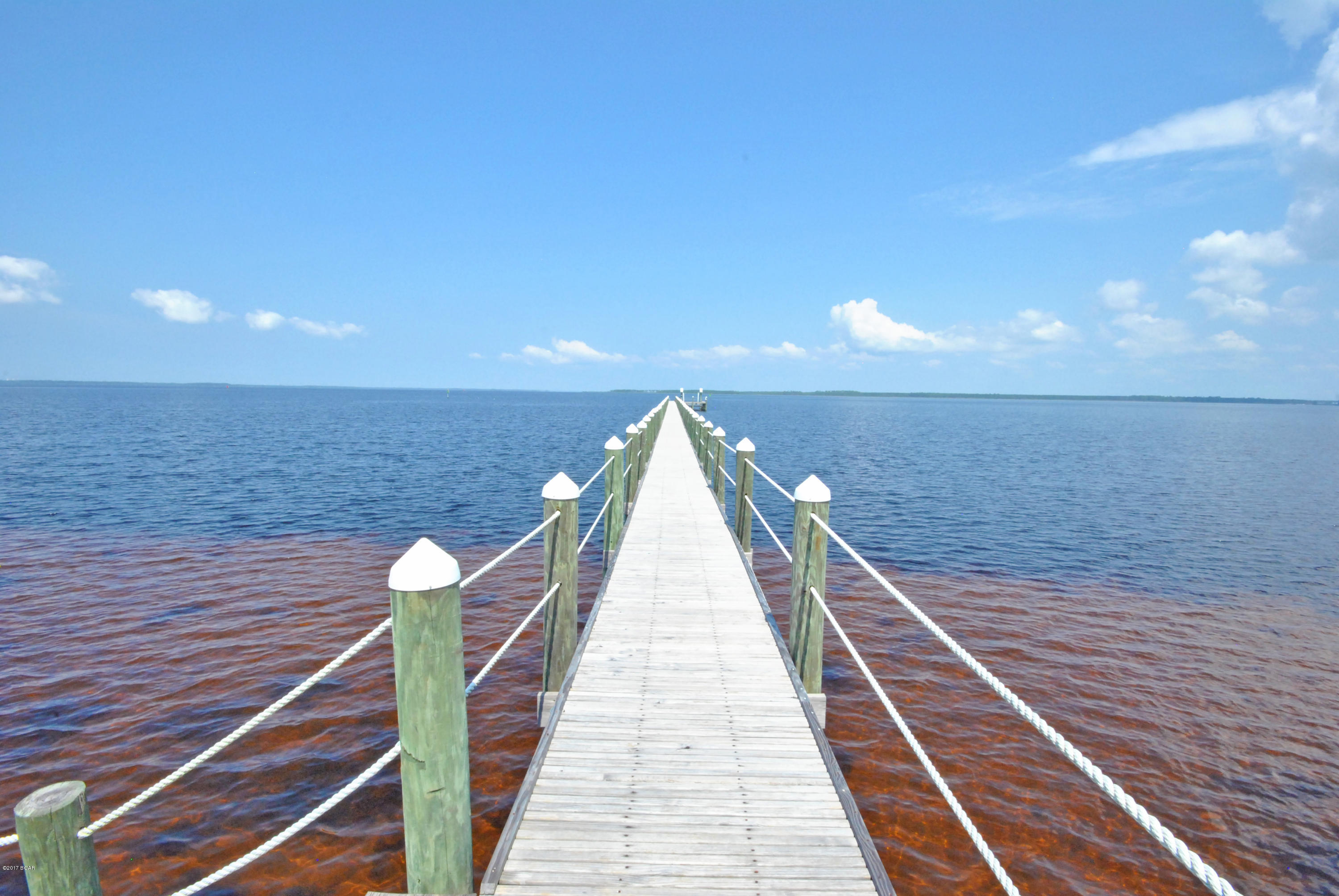 Northshore Islands - Residential