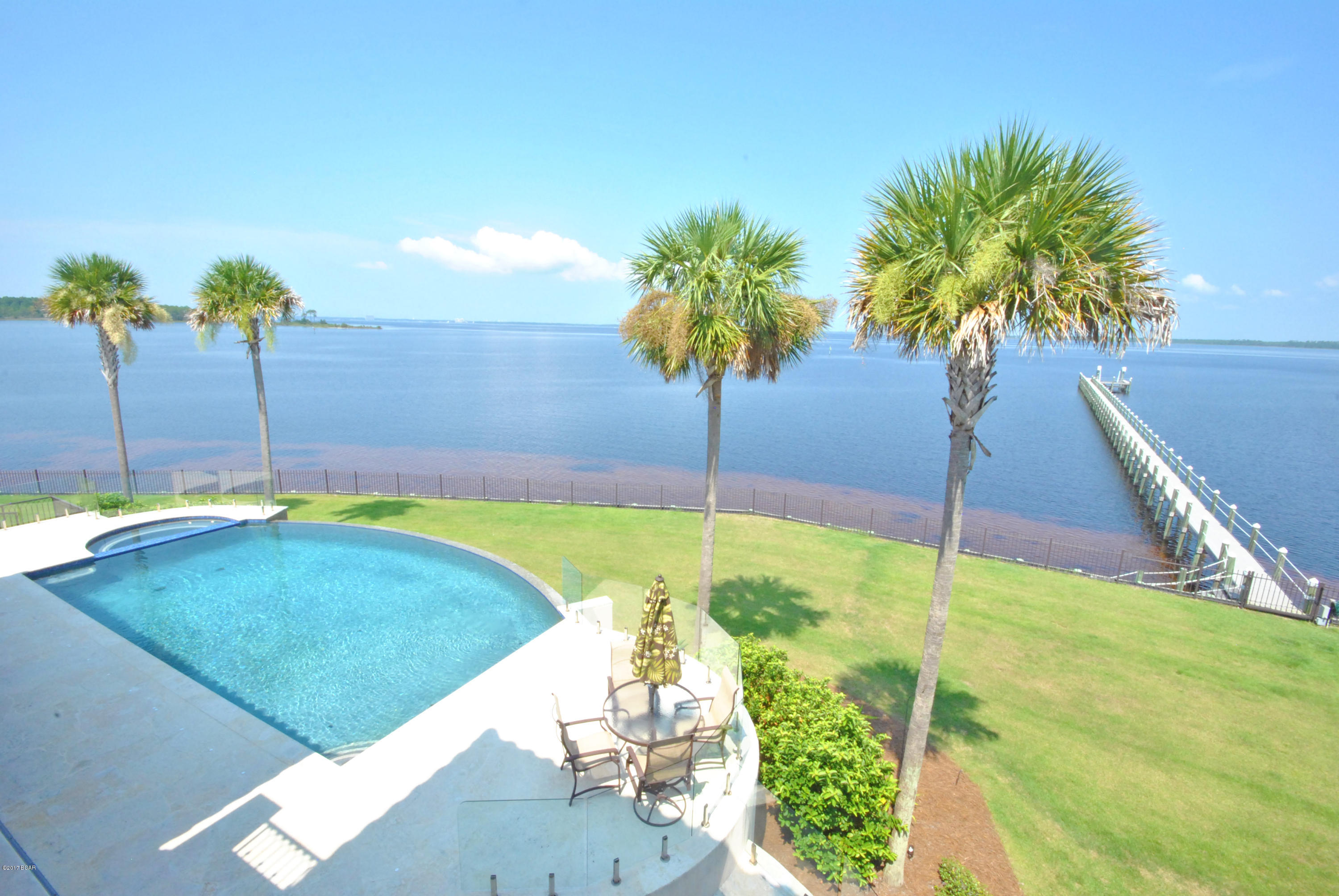 Northshore Islands - Residential