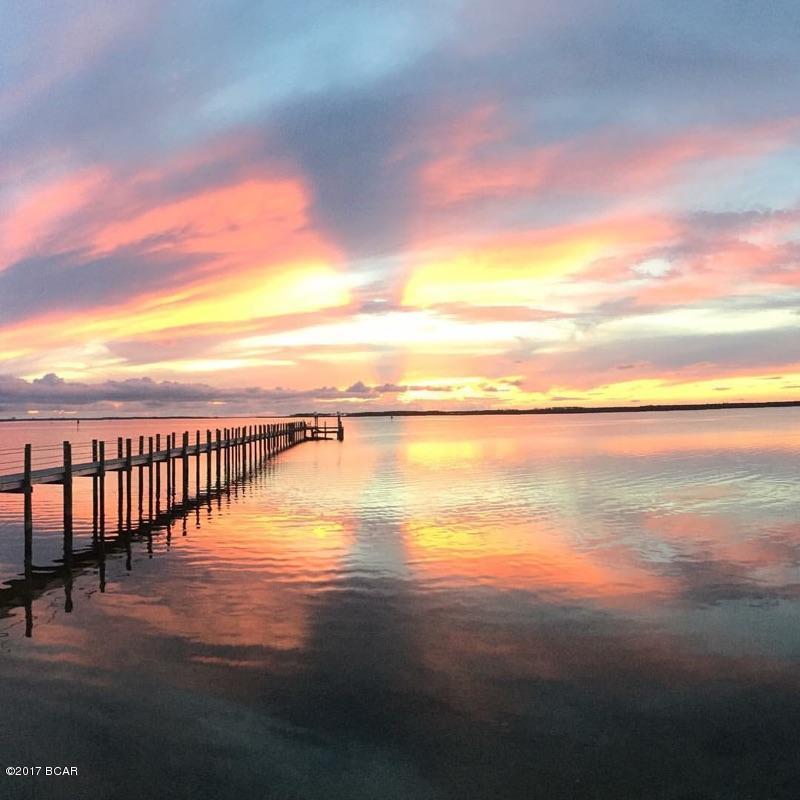 Northshore Islands - Residential