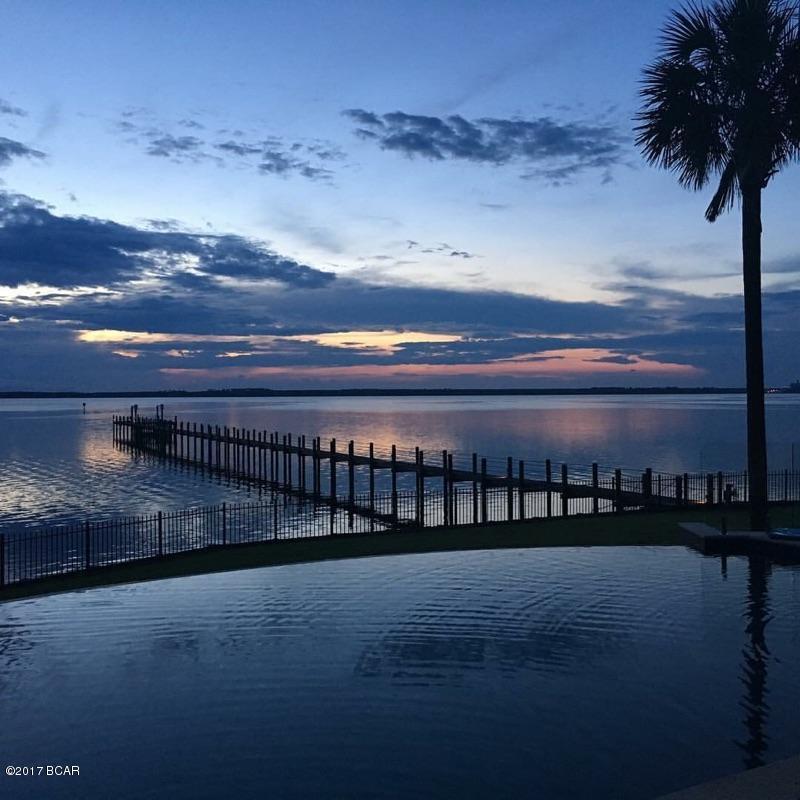 Northshore Islands - Residential