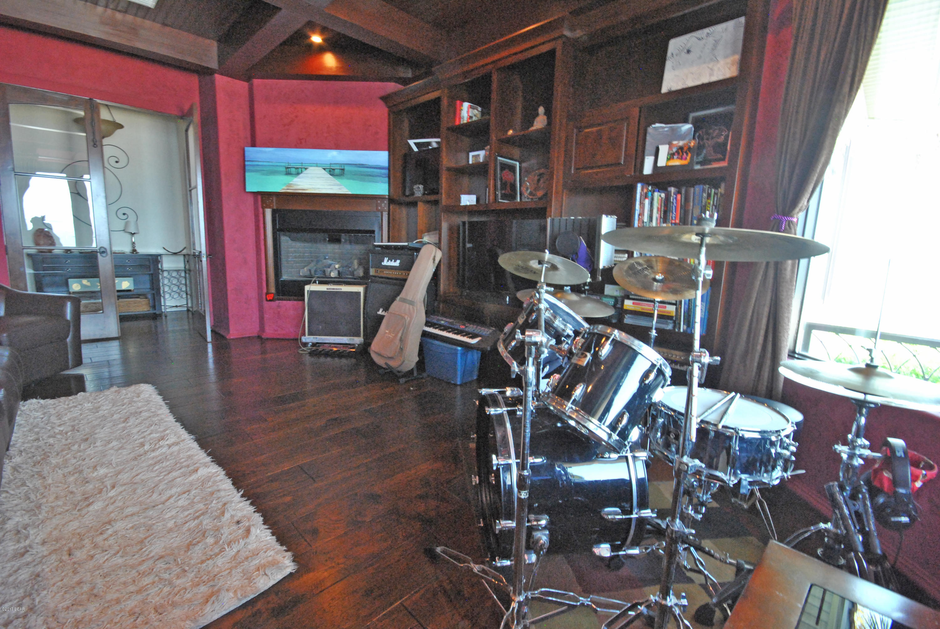 Northshore Islands - Residential