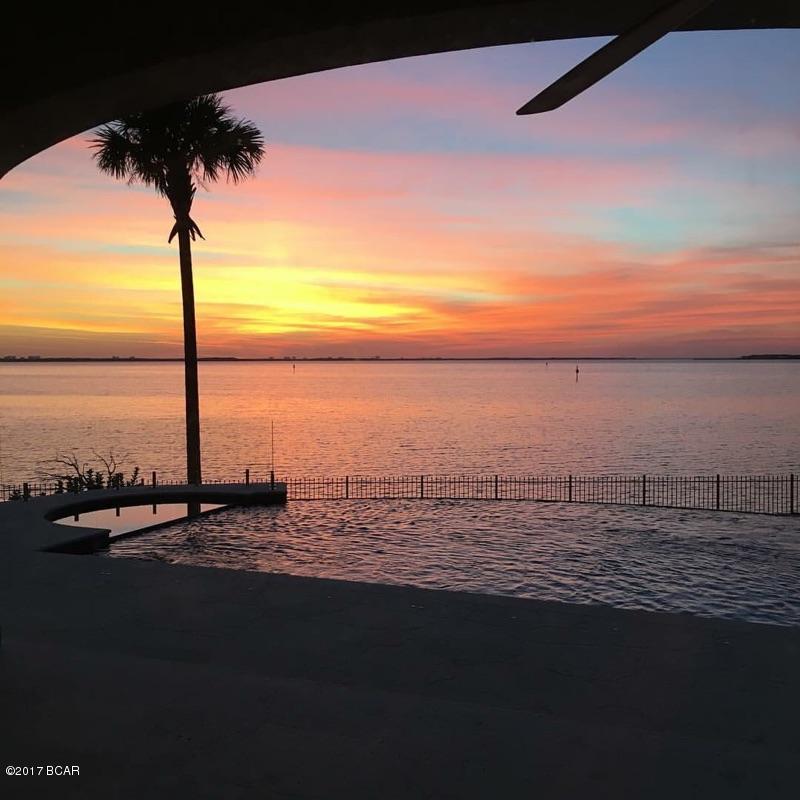 Northshore Islands - Residential