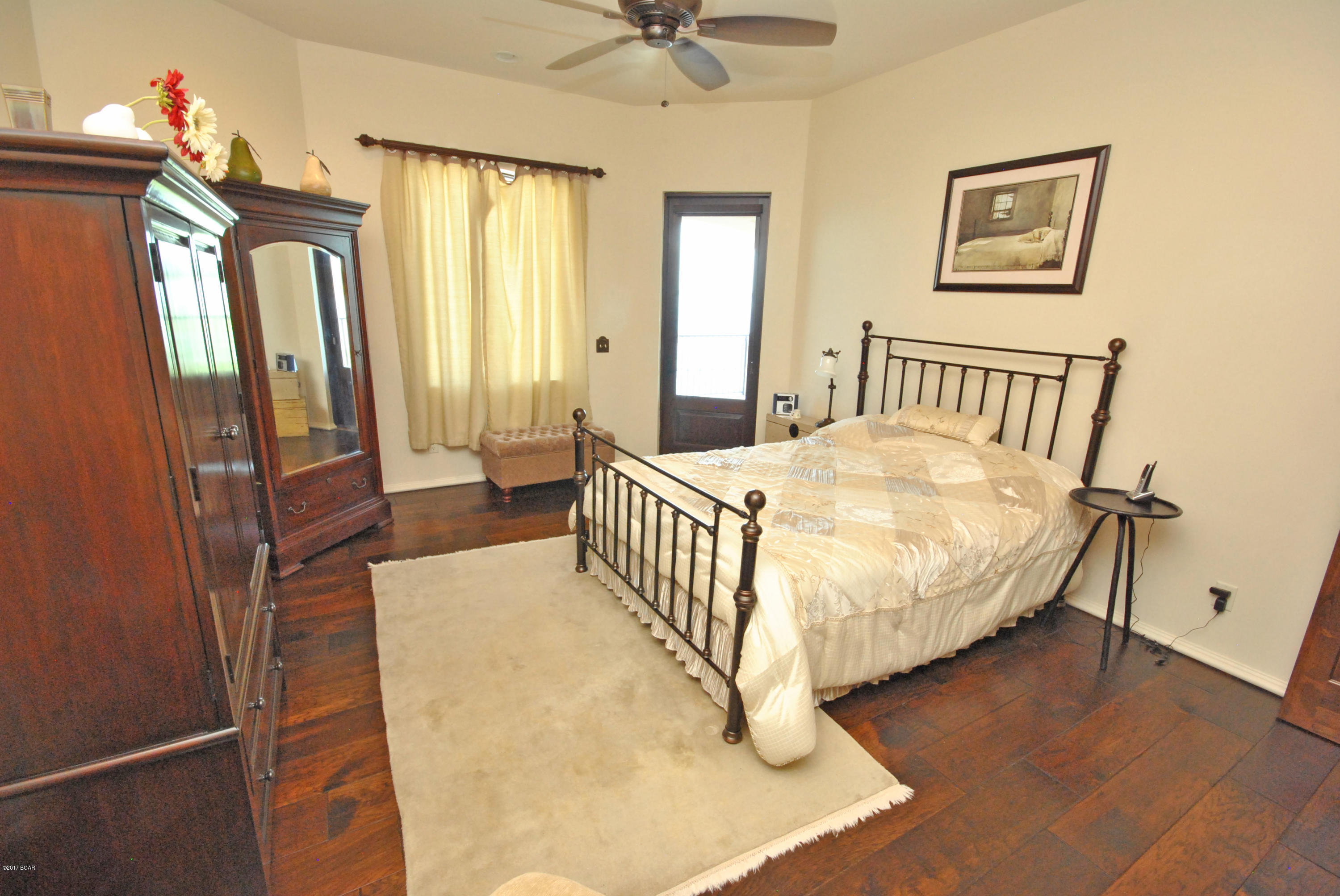 Northshore Islands - Residential