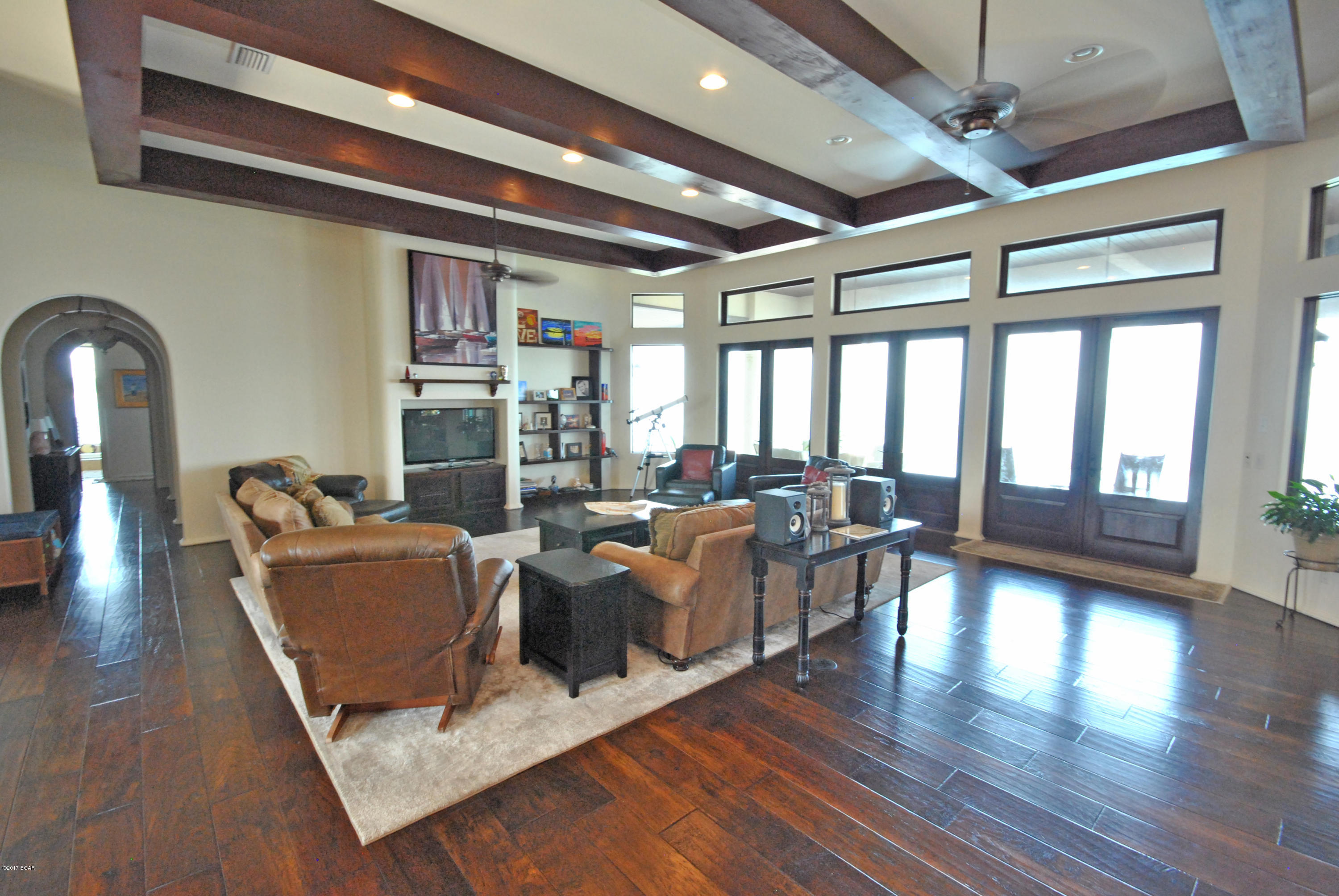 Northshore Islands - Residential