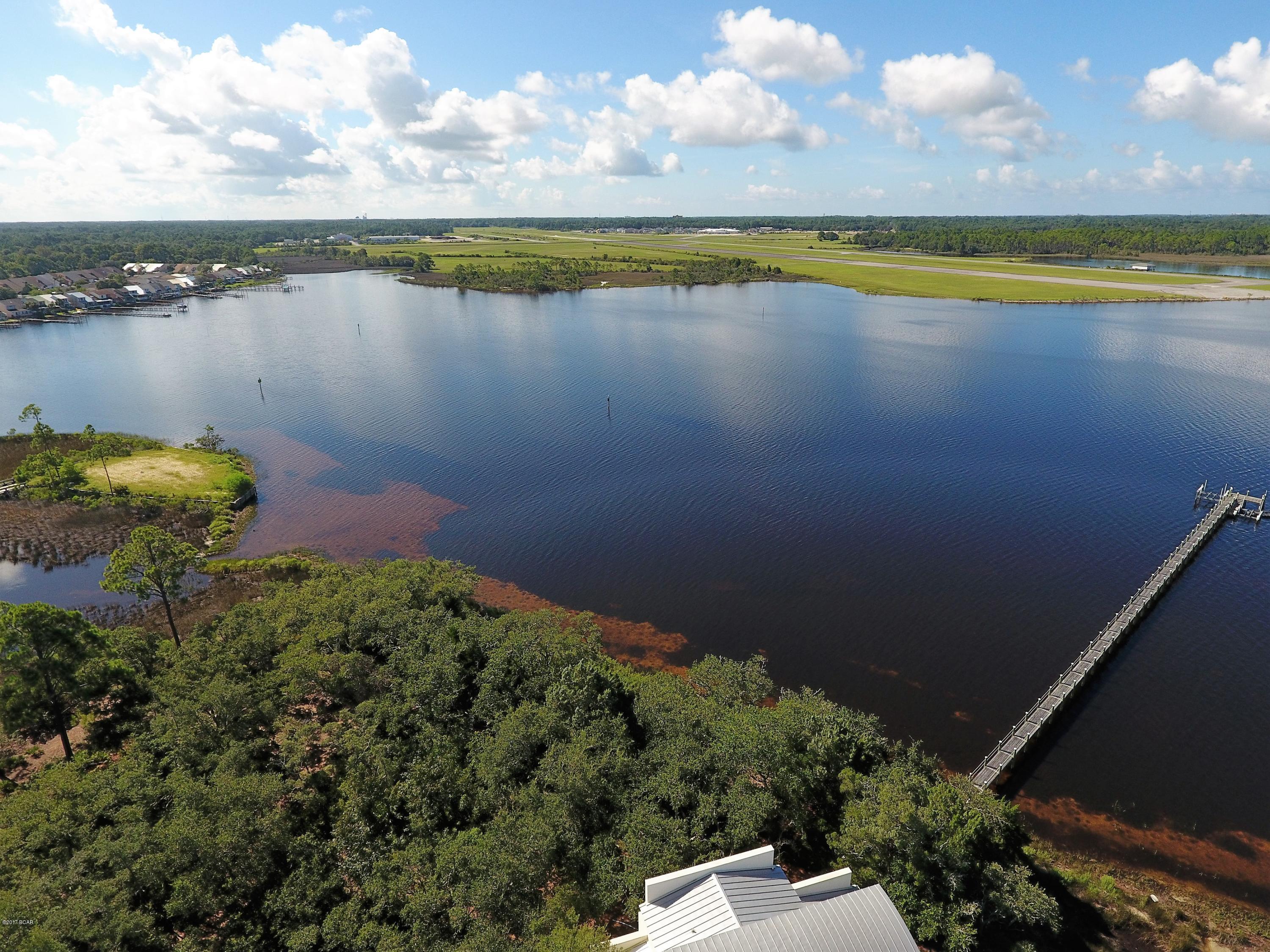 Northshore Islands - Residential