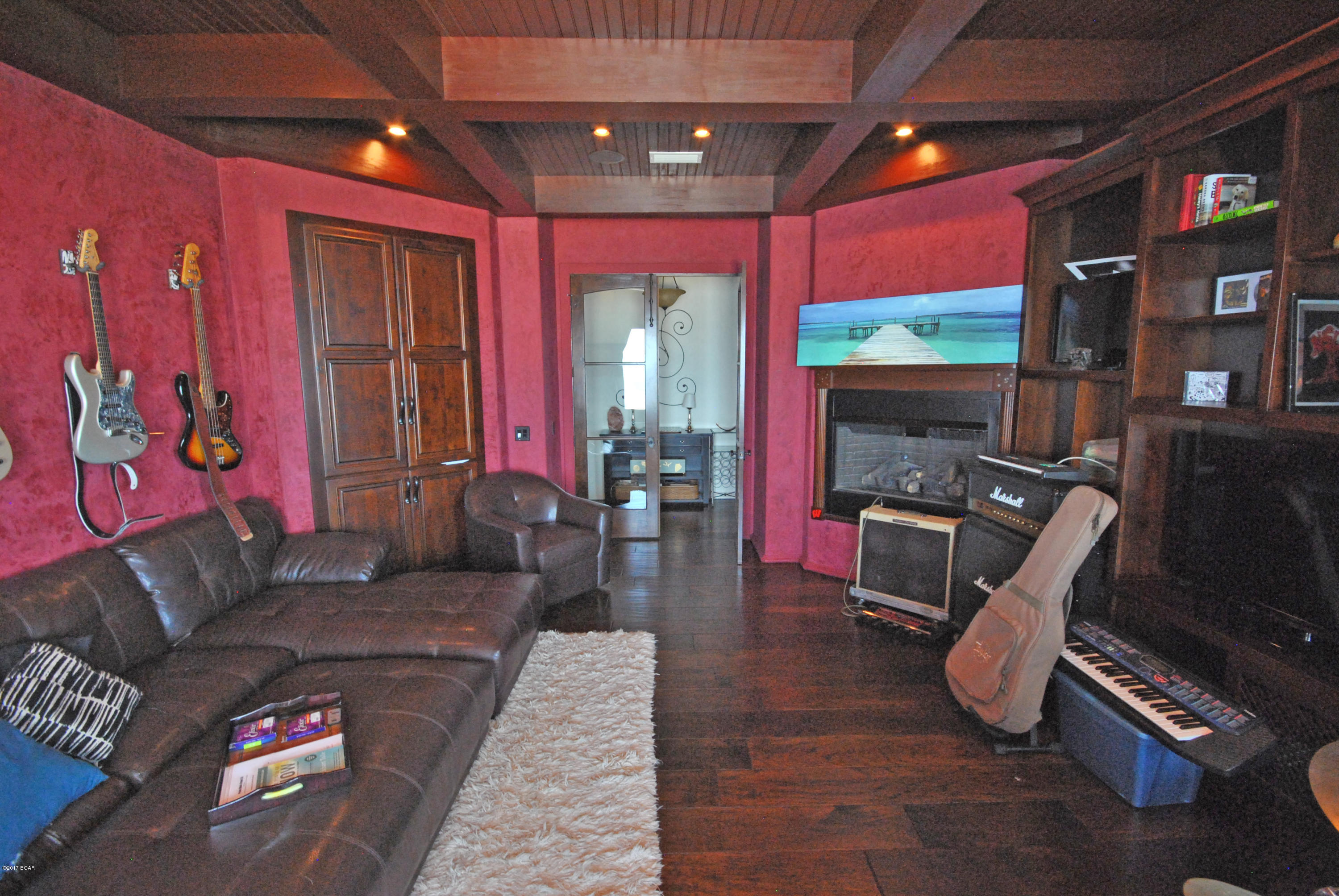 Northshore Islands - Residential