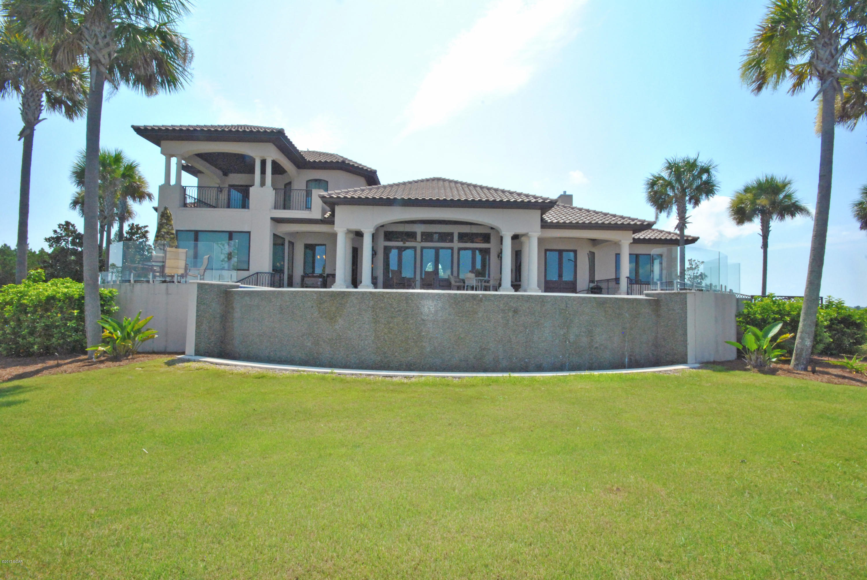 Northshore Islands - Residential