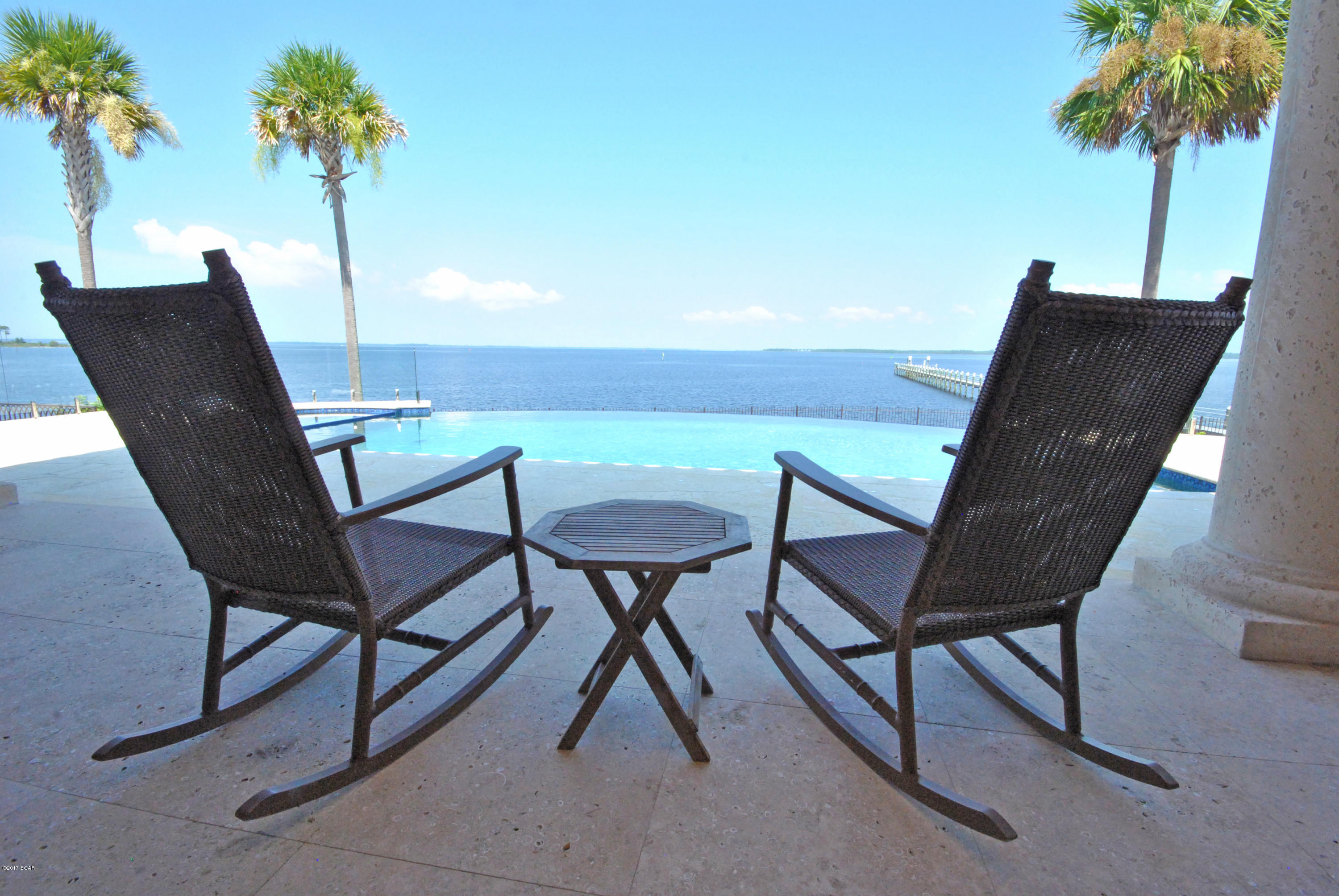 Northshore Islands - Residential