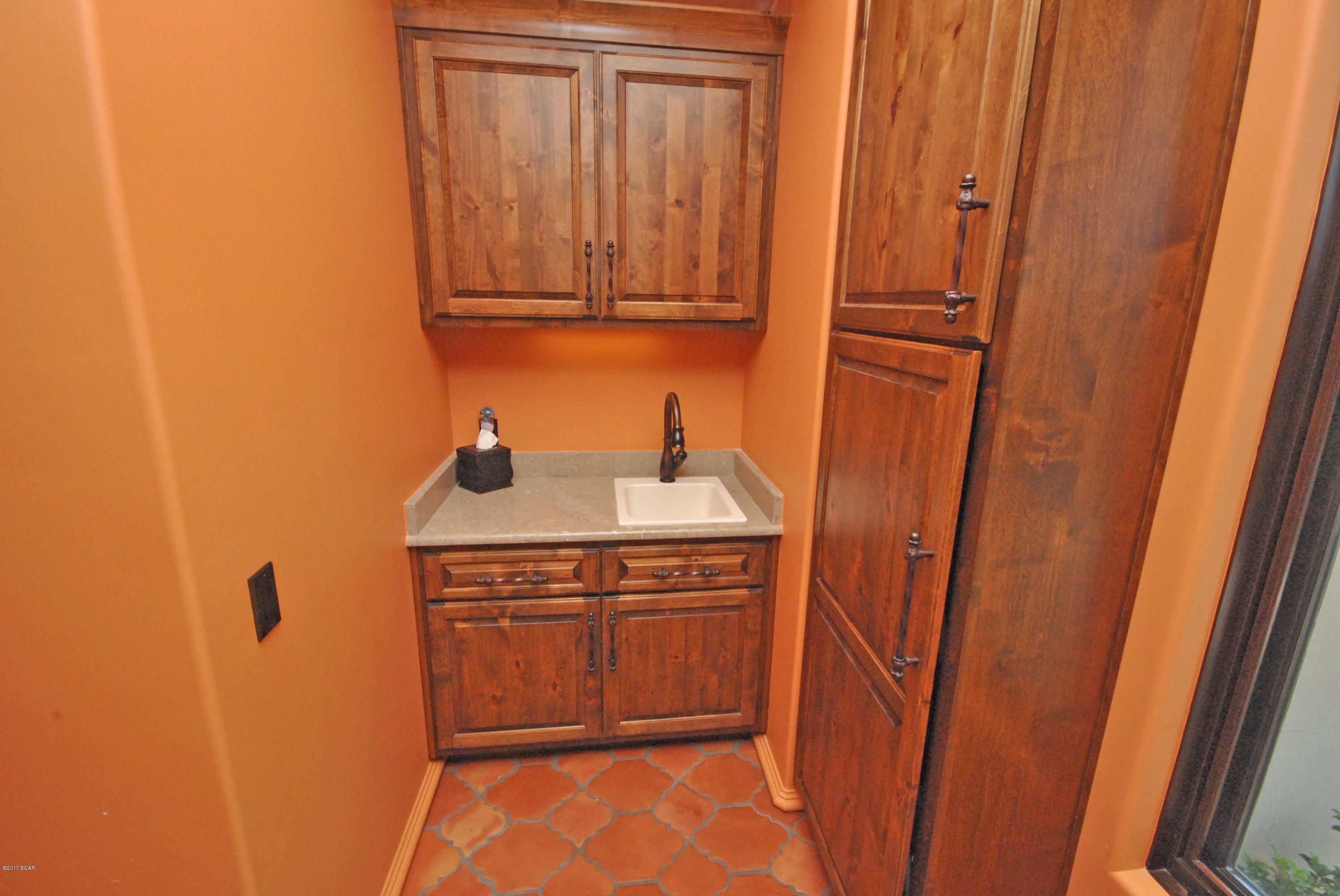 Northshore Islands - Residential