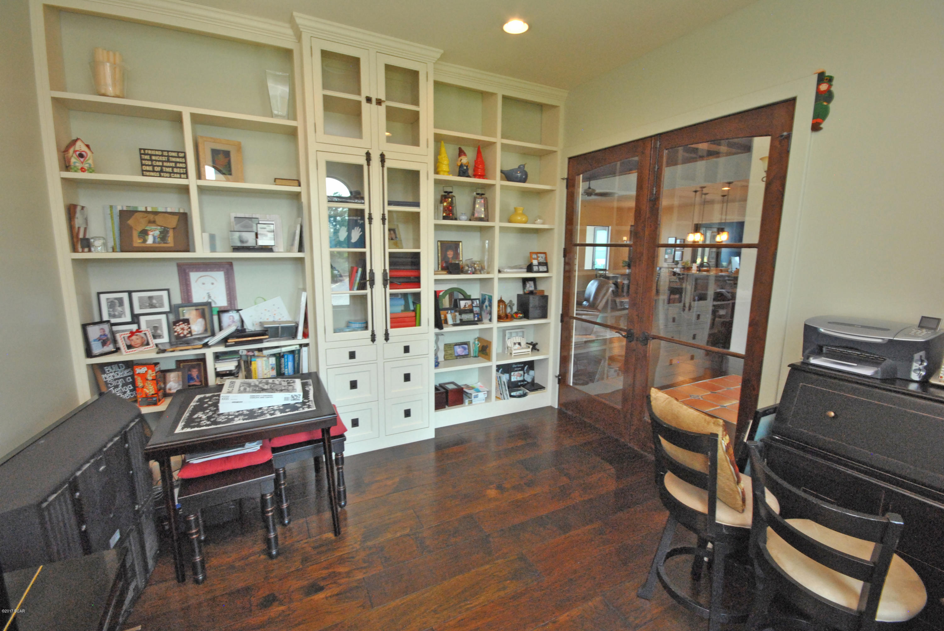 Northshore Islands - Residential