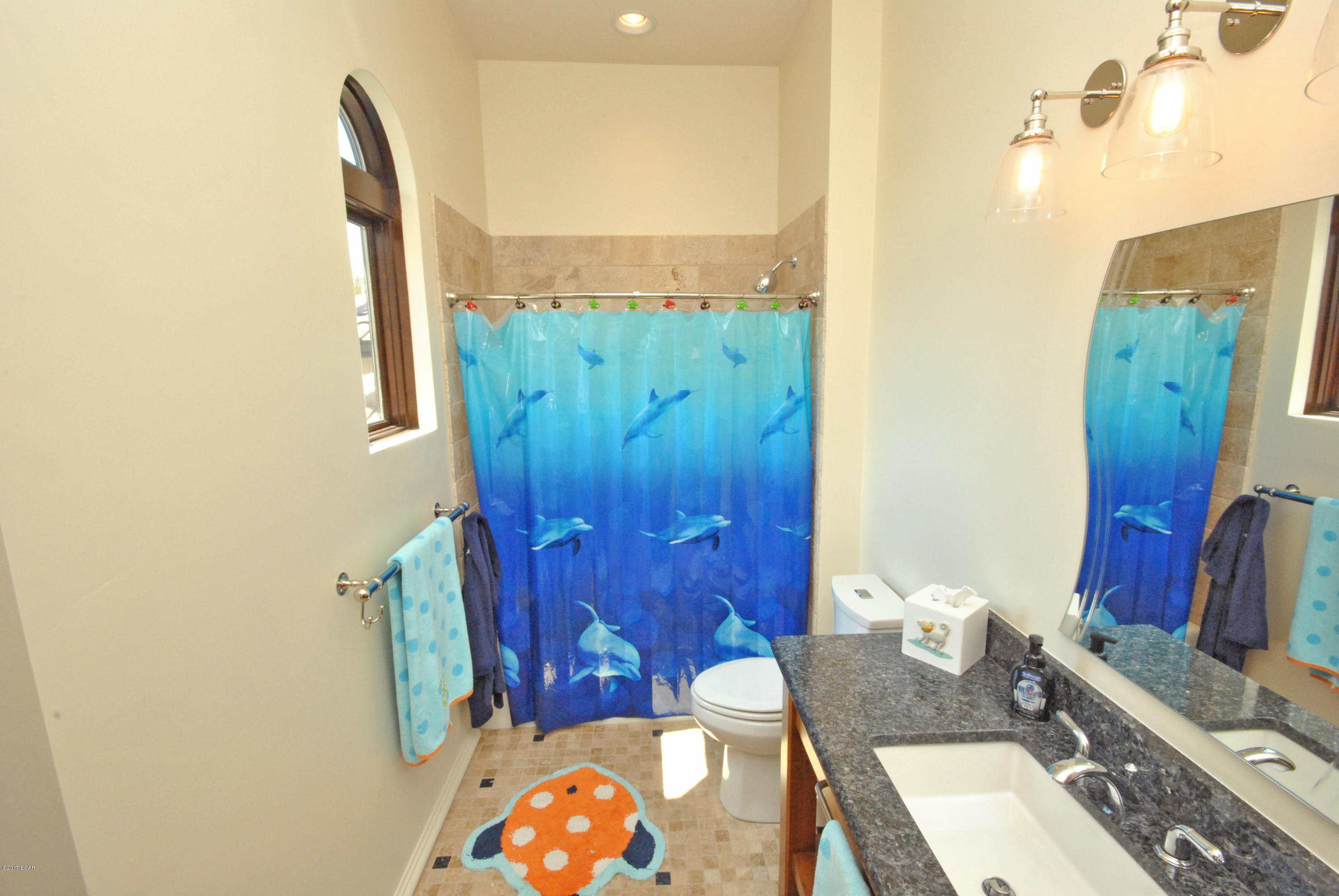 Northshore Islands - Residential