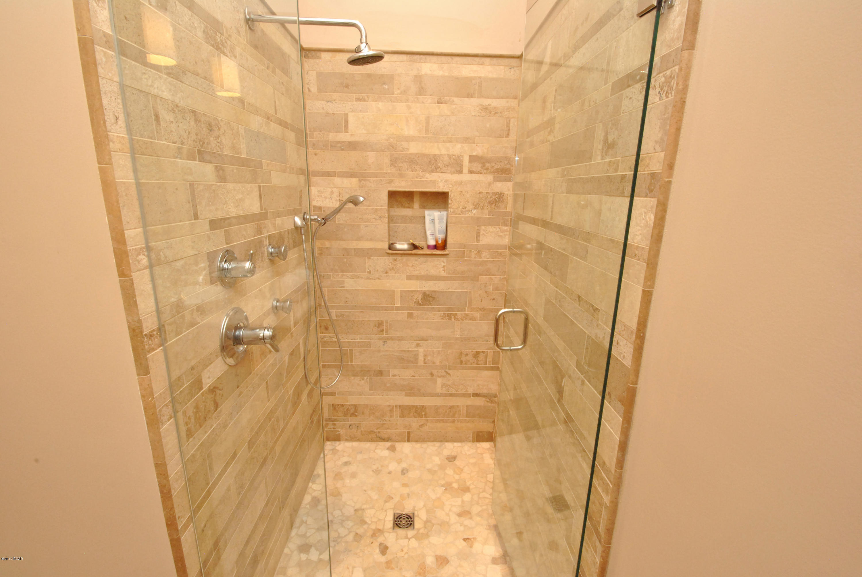 Northshore Islands - Residential