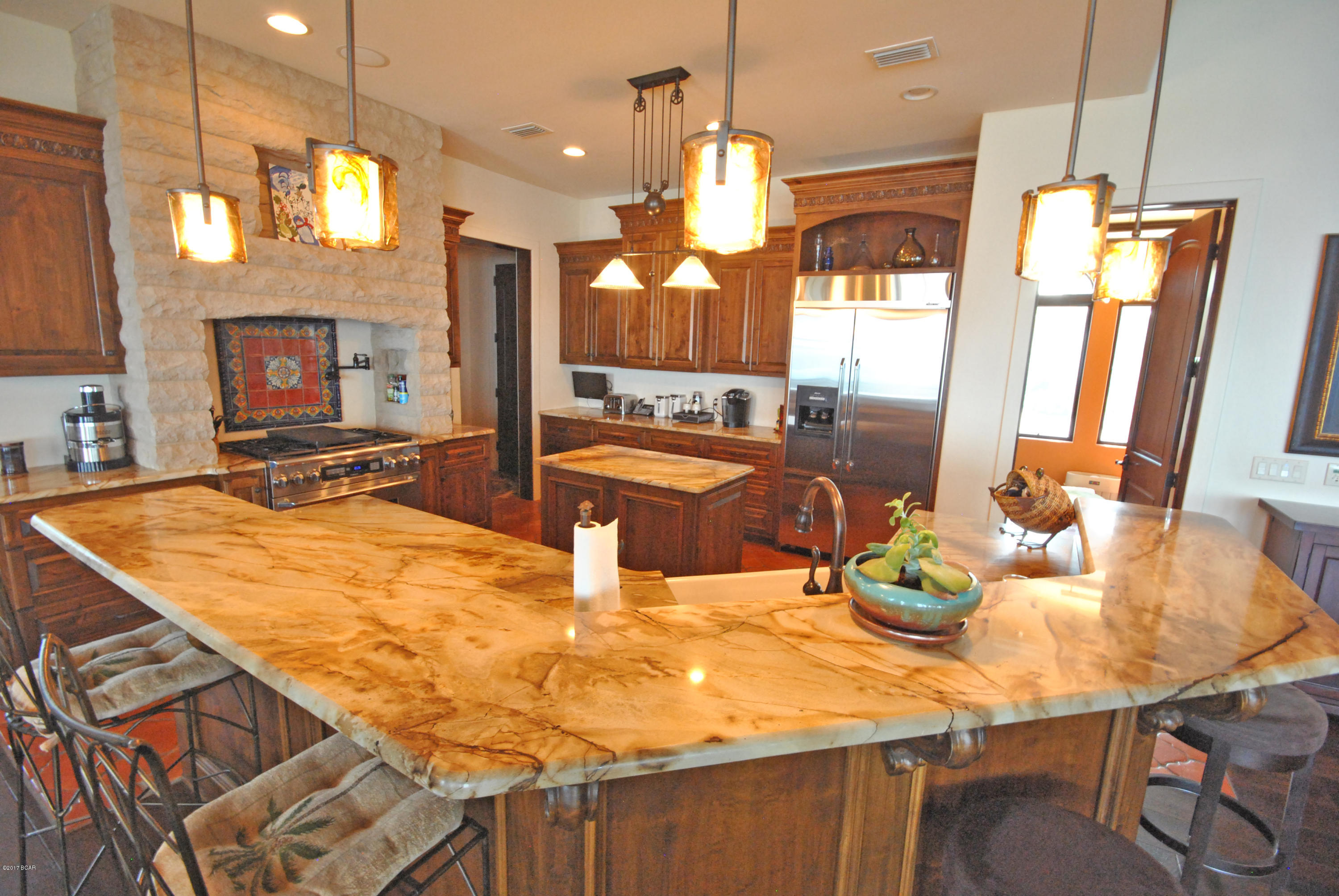 Northshore Islands - Residential