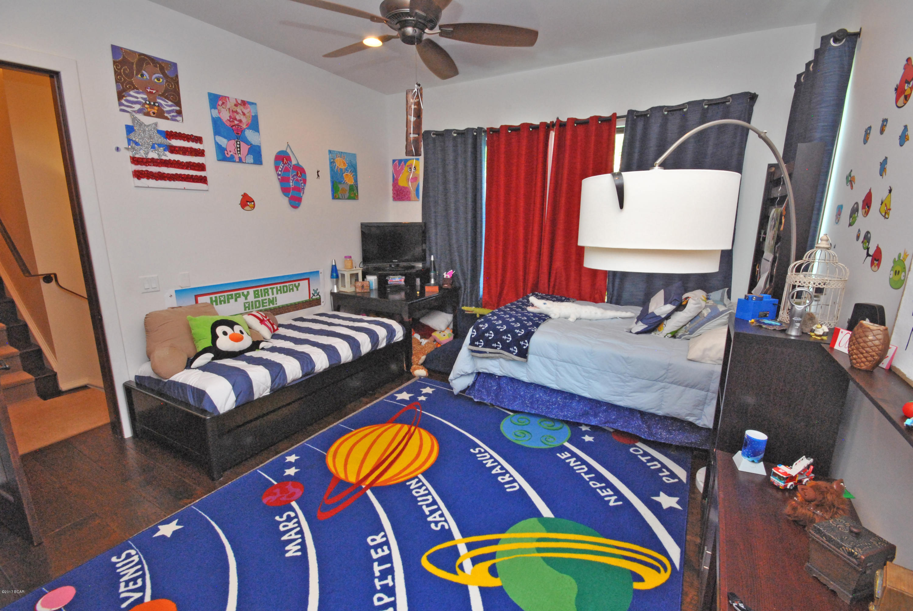 Northshore Islands - Residential