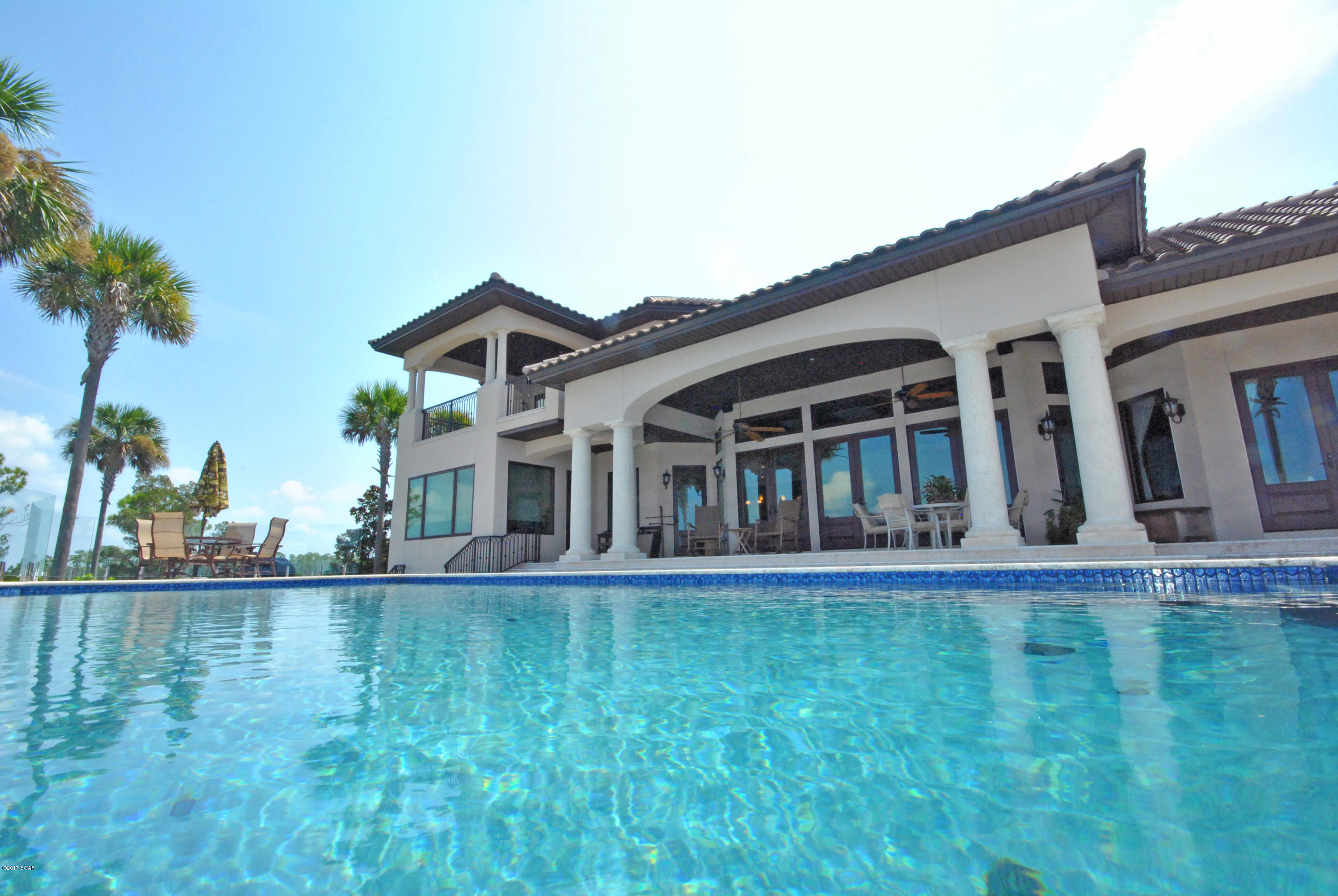 Northshore Islands - Residential