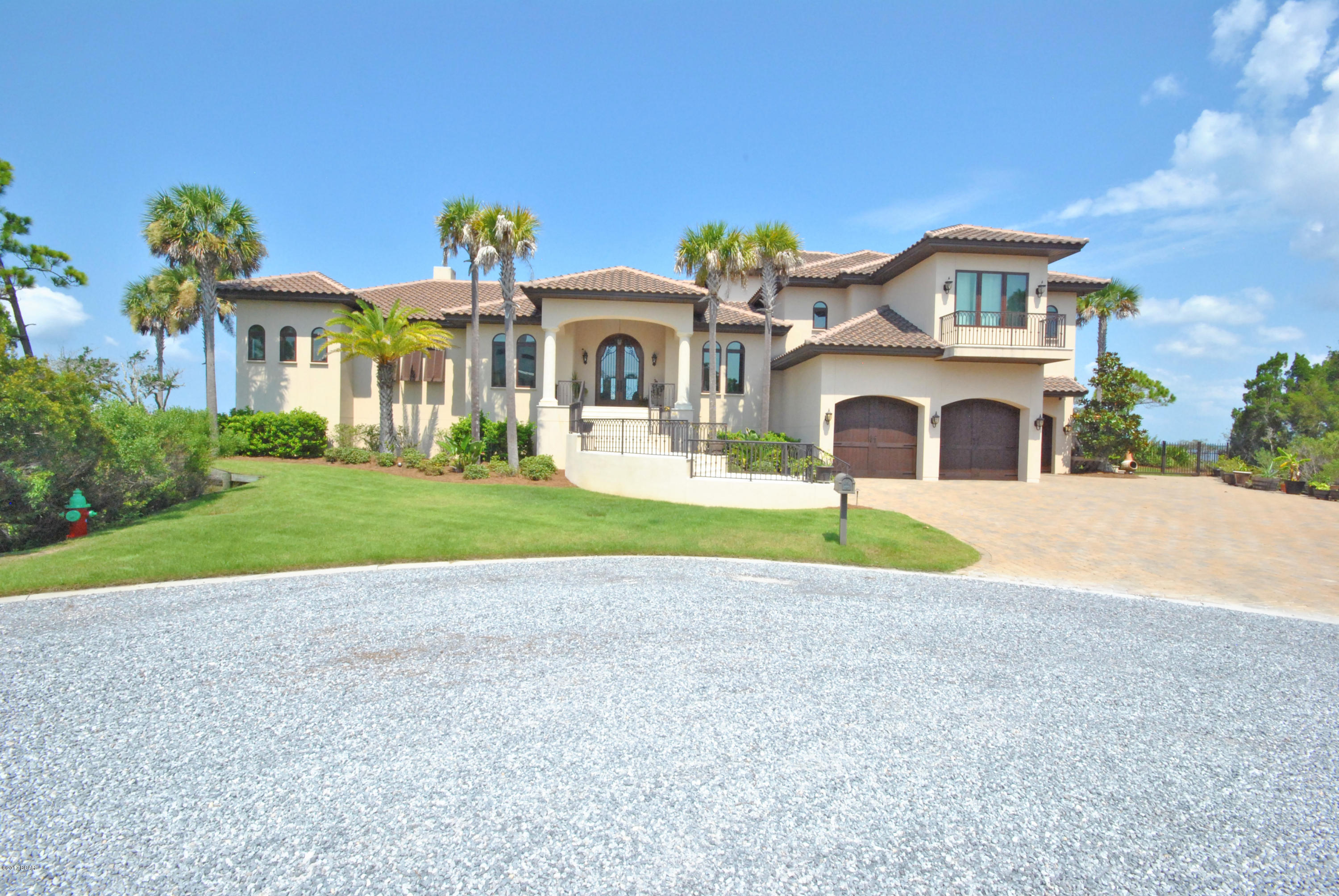 Northshore Islands - Residential