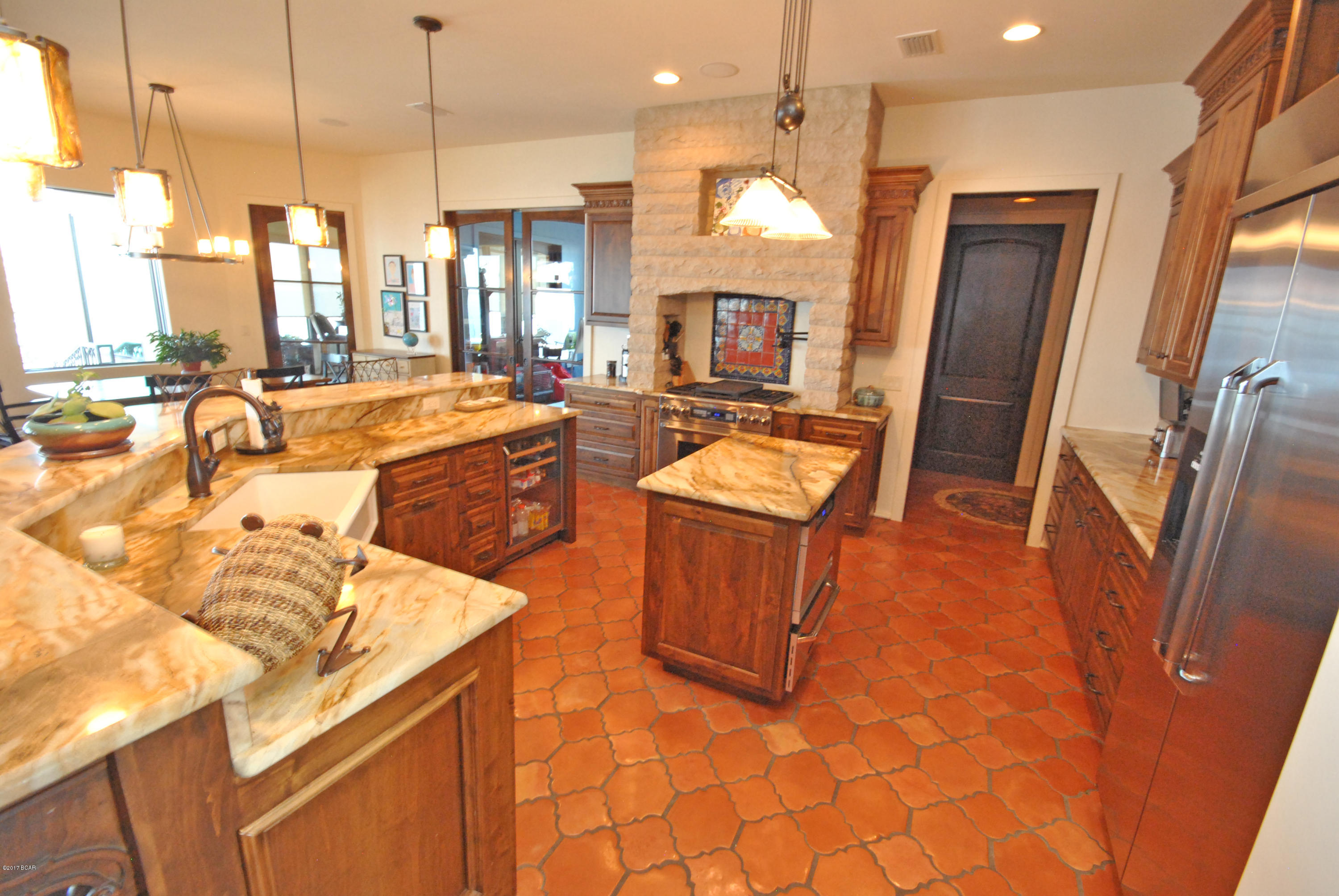 Northshore Islands - Residential