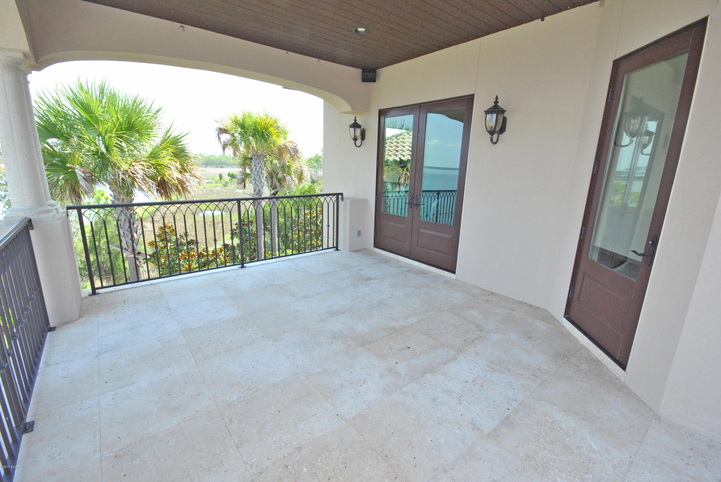 Northshore Islands - Residential