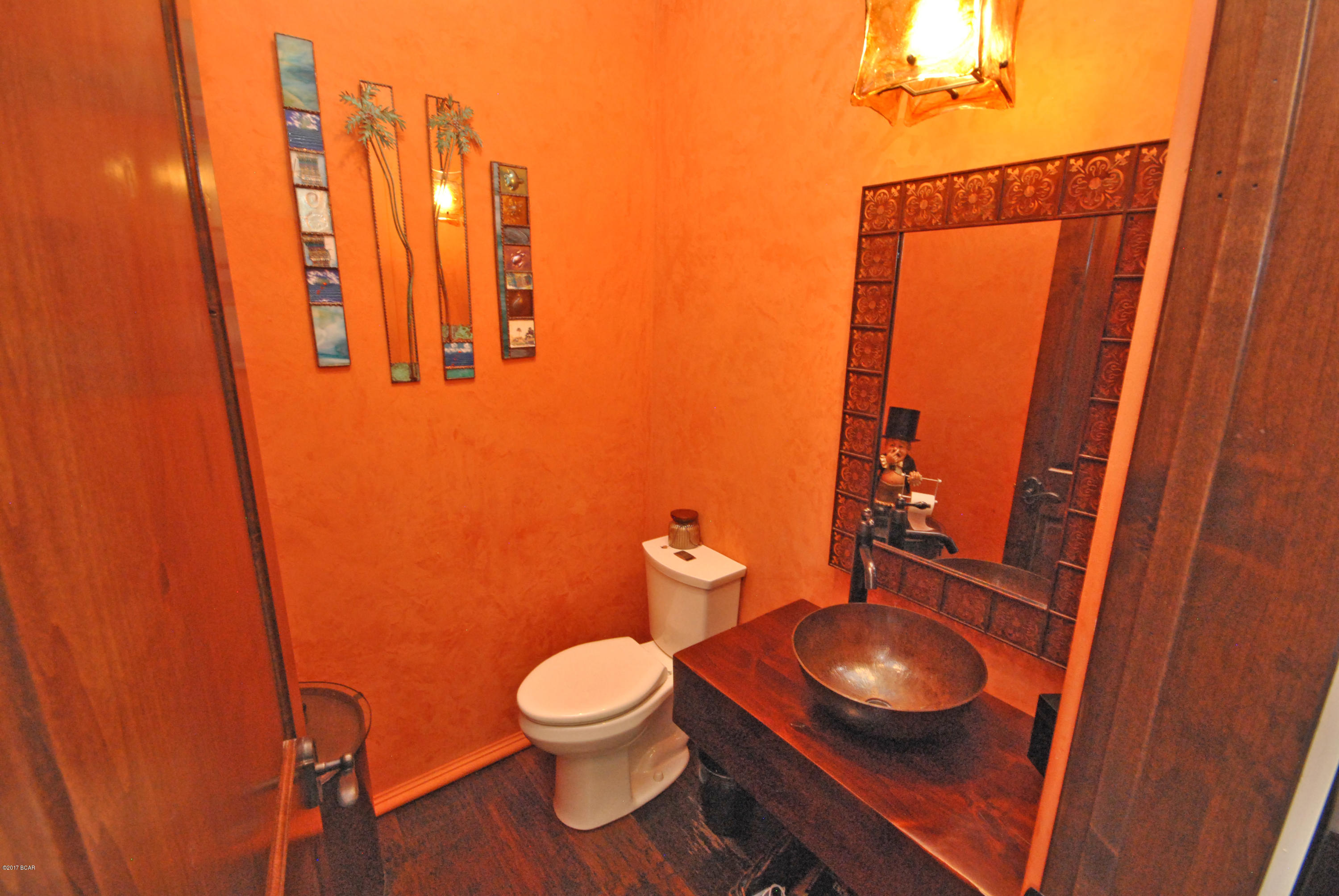 Northshore Islands - Residential