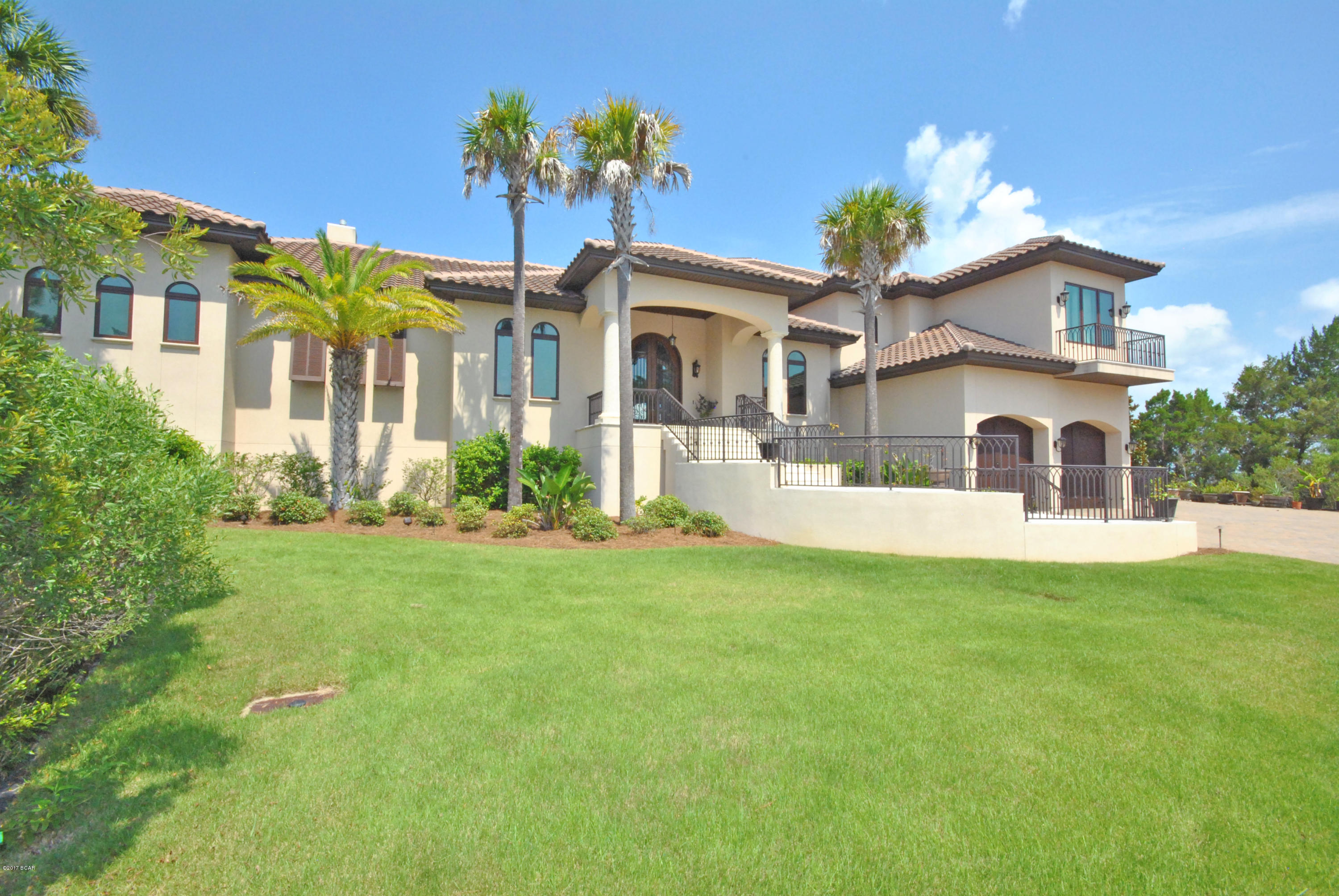 Northshore Islands - Residential