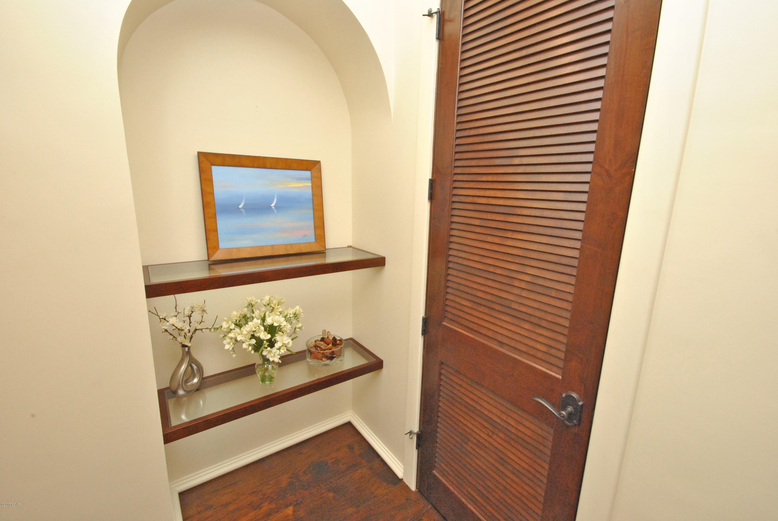 Northshore Islands - Residential