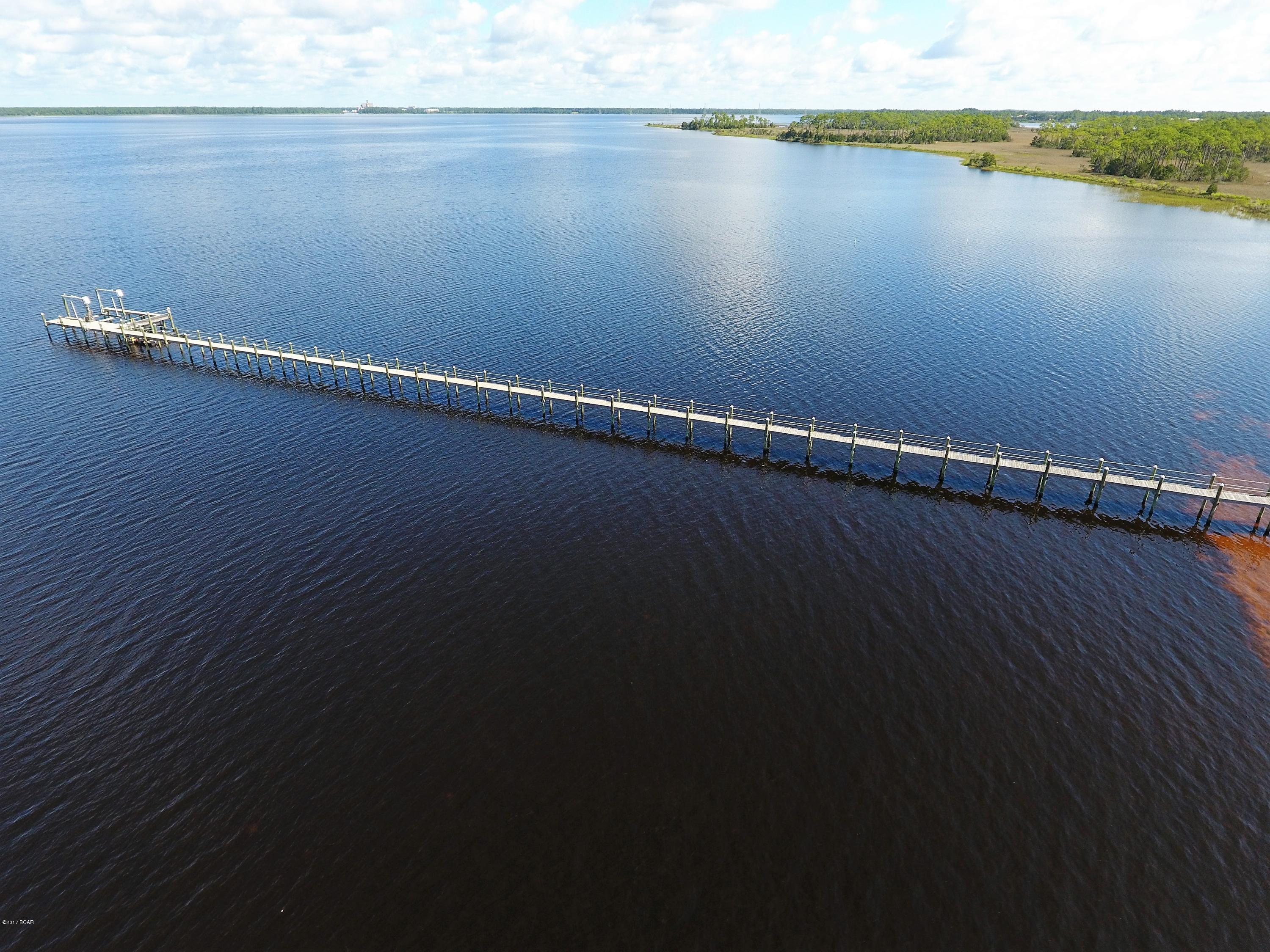 Northshore Islands - Residential