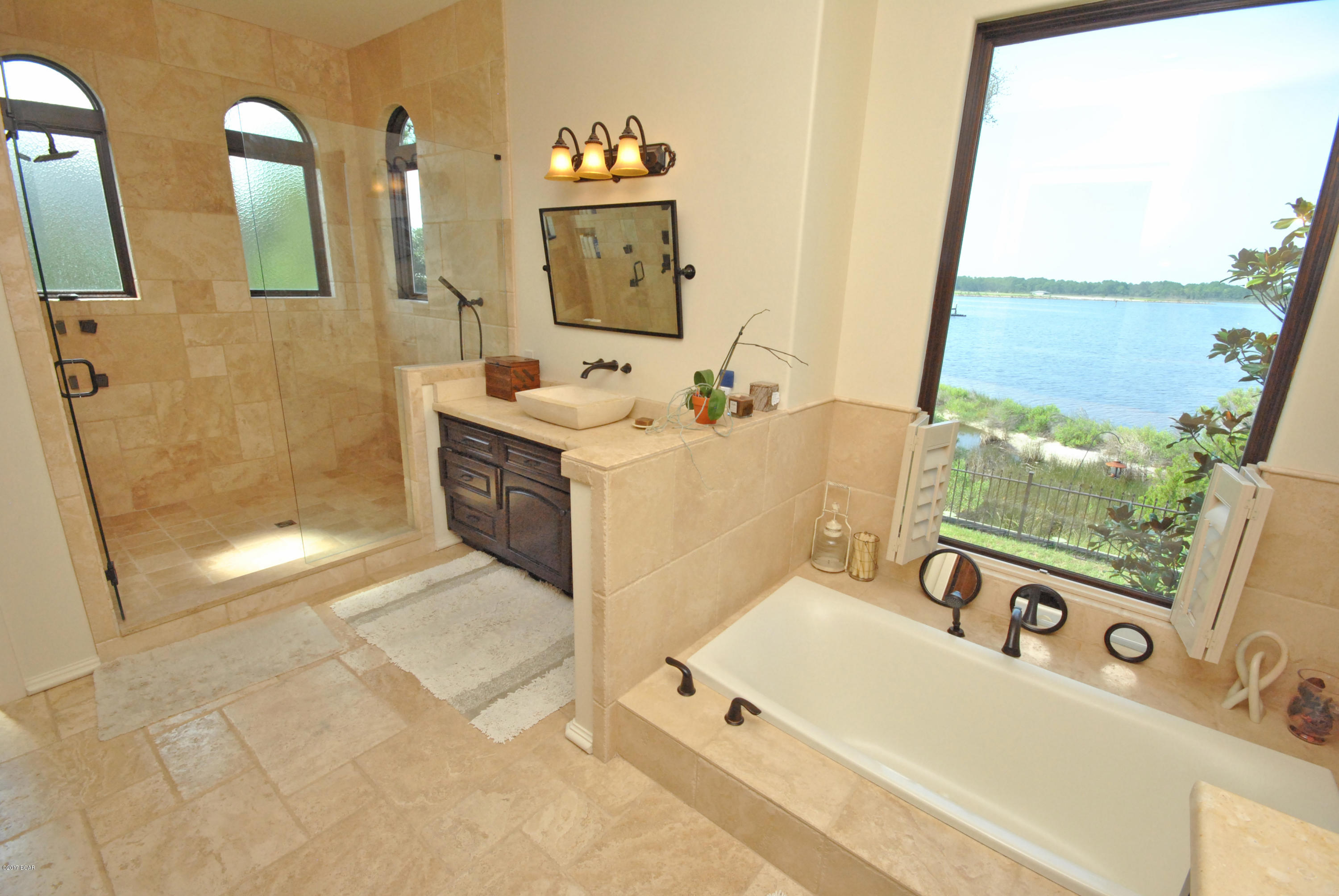 Northshore Islands - Residential