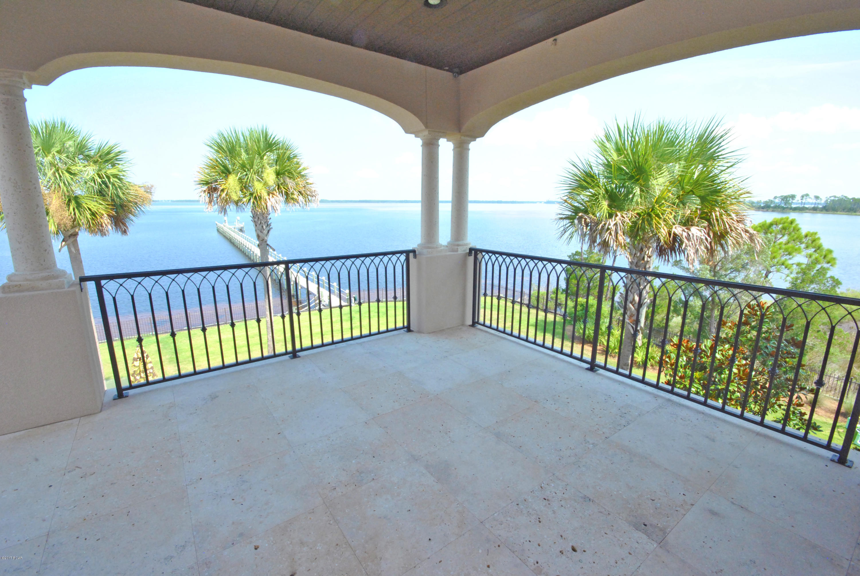 Northshore Islands - Residential