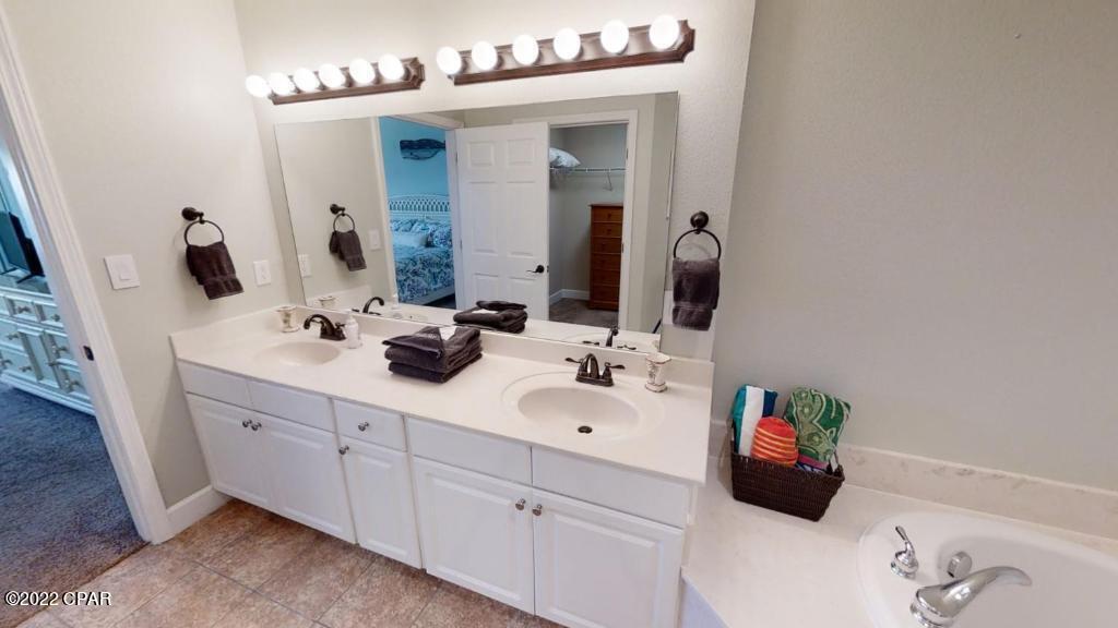 Tidewater Beach Phase I - Residential