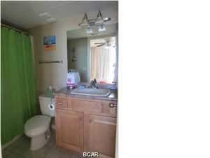 Watercrest Condo - Residential