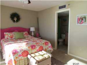 Watercrest Condo - Residential