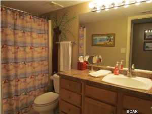 Watercrest Condo - Residential