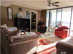 Watercrest Condo - Residential