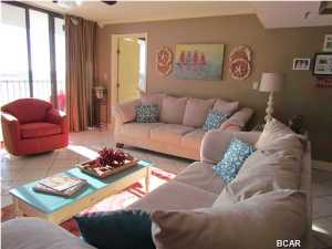 Watercrest Condo - Residential
