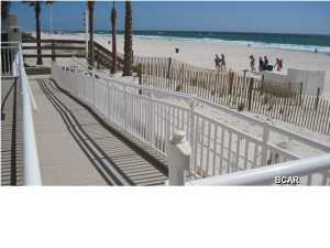 Watercrest Condo - Residential