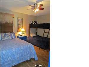 Watercrest Condo - Residential